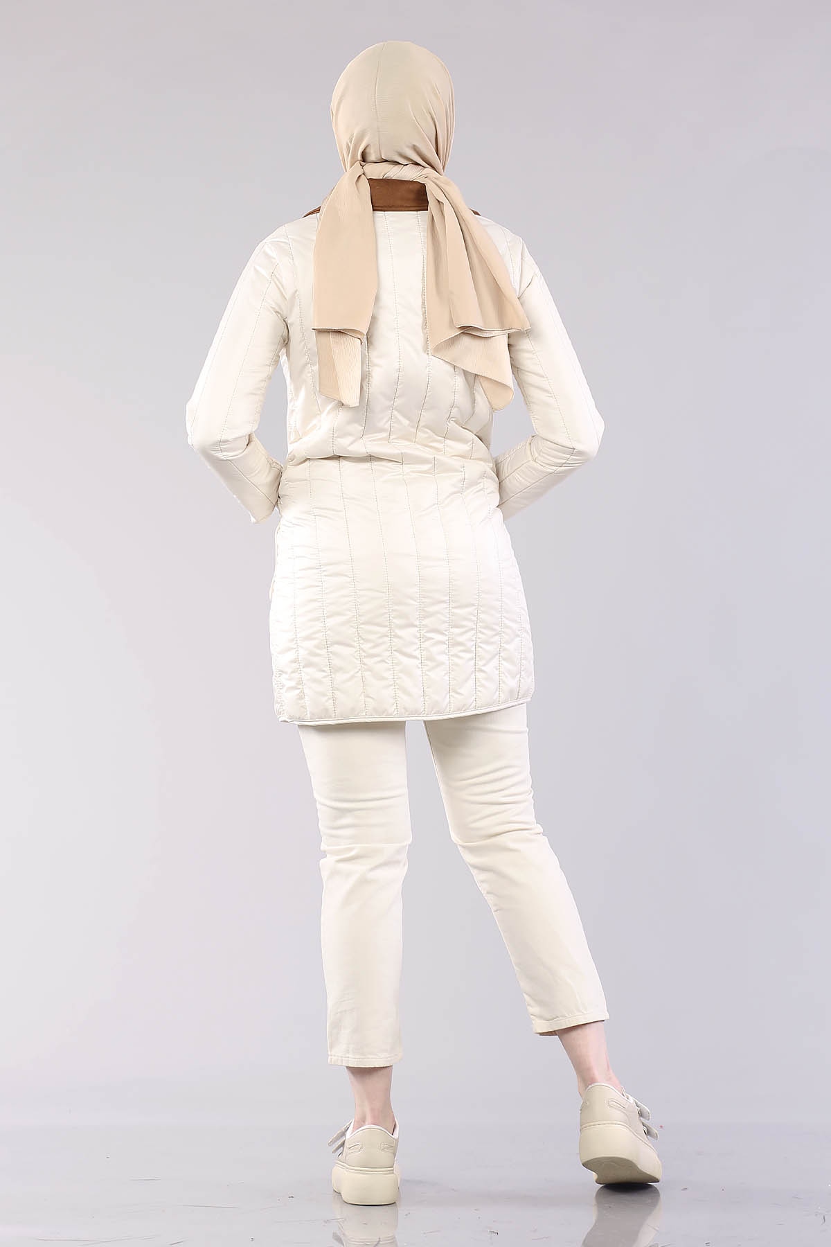 1811 şişme Kap S-m-l - Tas - 4