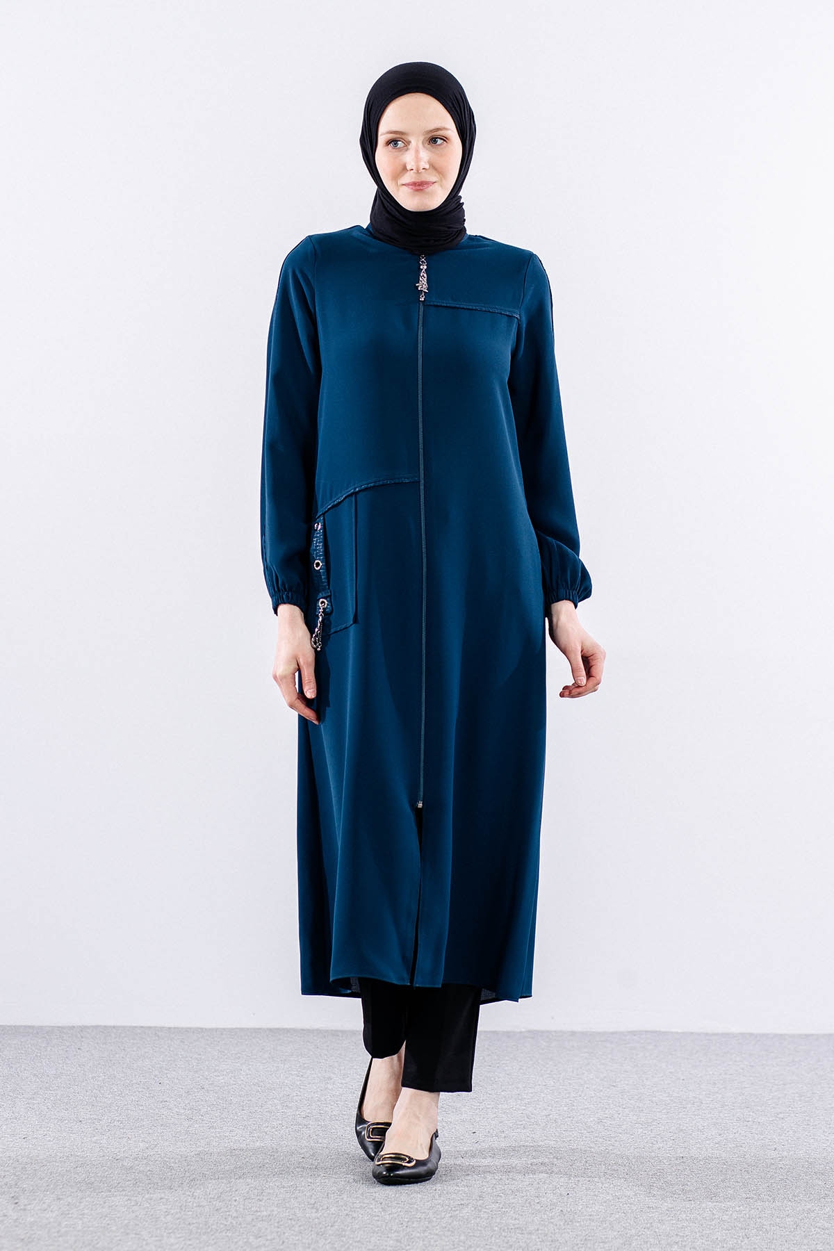 186 Ferace 40-50 - Petrol - 1