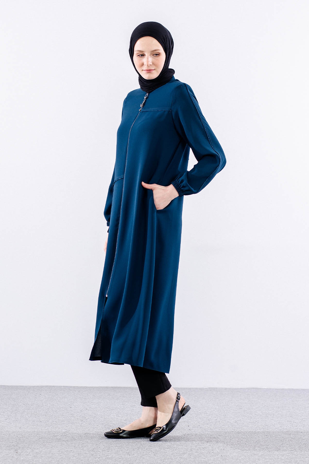 186 Ferace 40-50 - Petrol - 2