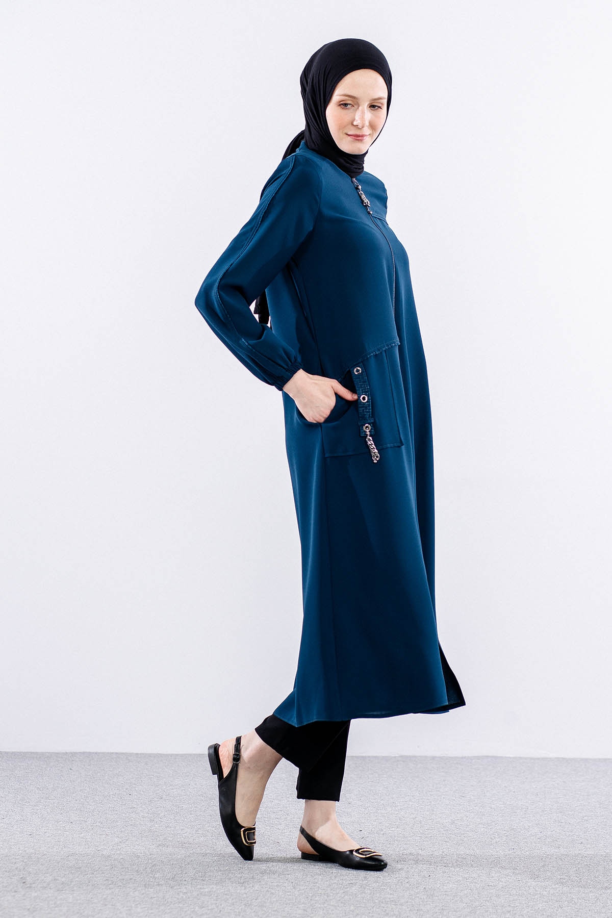 186 Ferace 40-50 - Petrol - 3