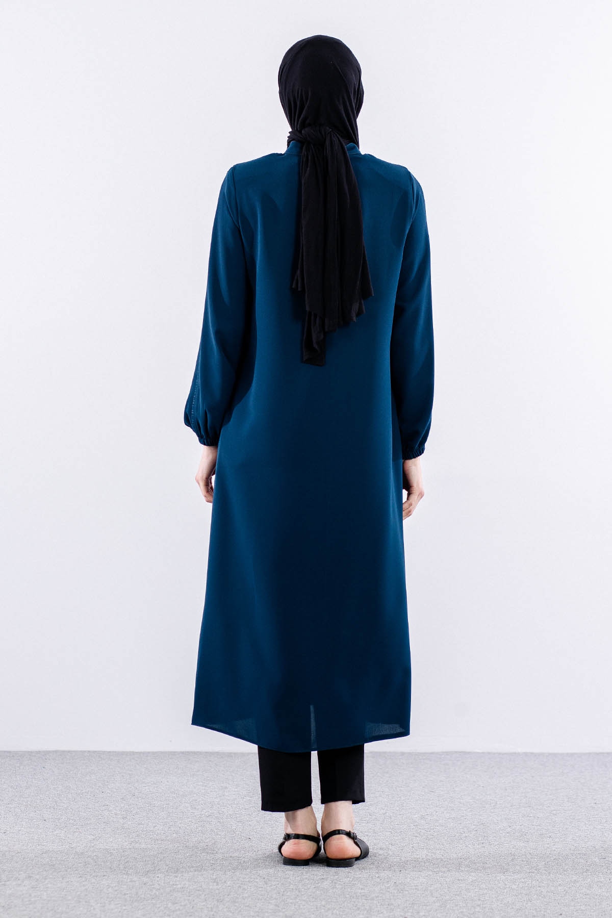 186 Ferace 40-50 - Petrol - 4