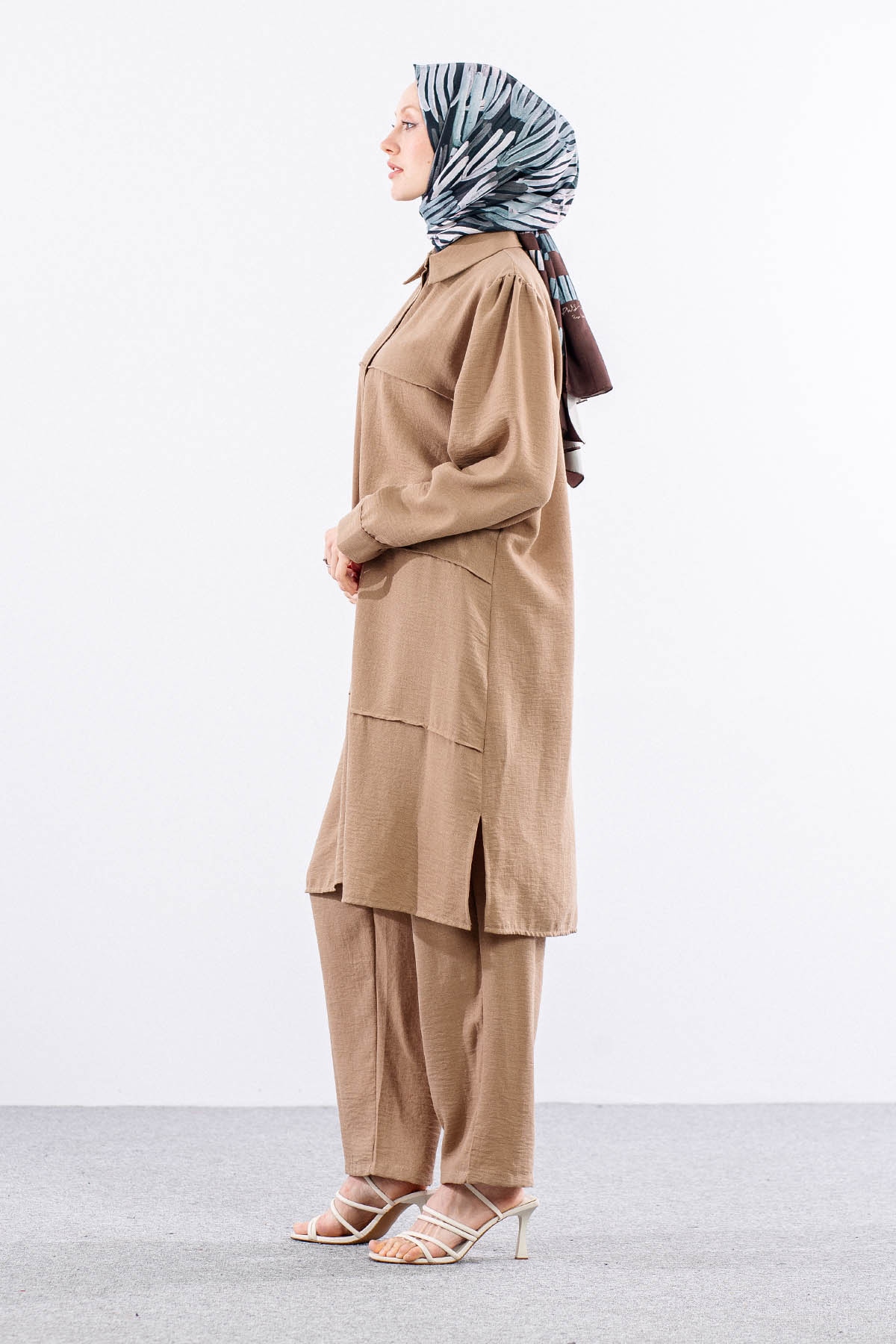 2011 Takim 44-50 - Vizon - 3