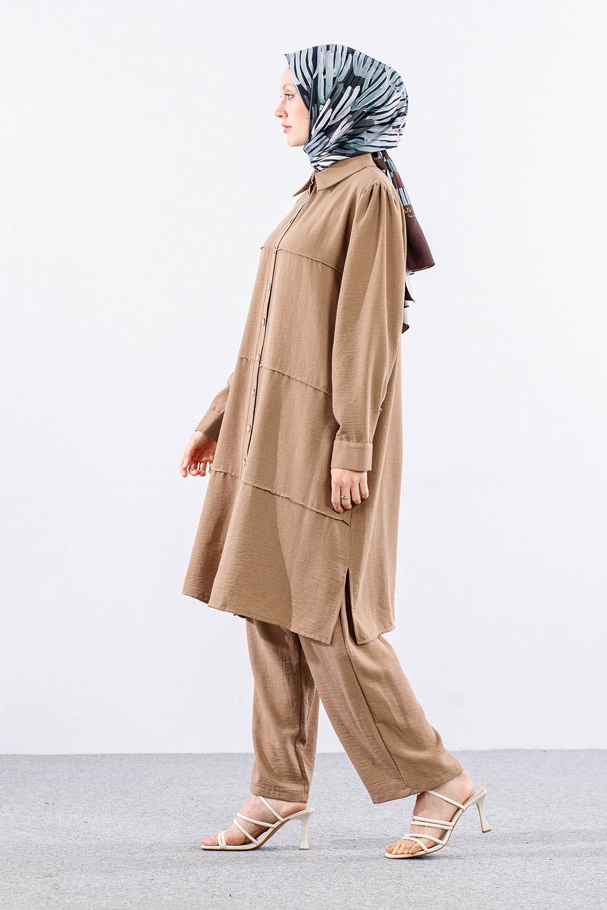 2011 Takim 44-50 - Vizon - 4