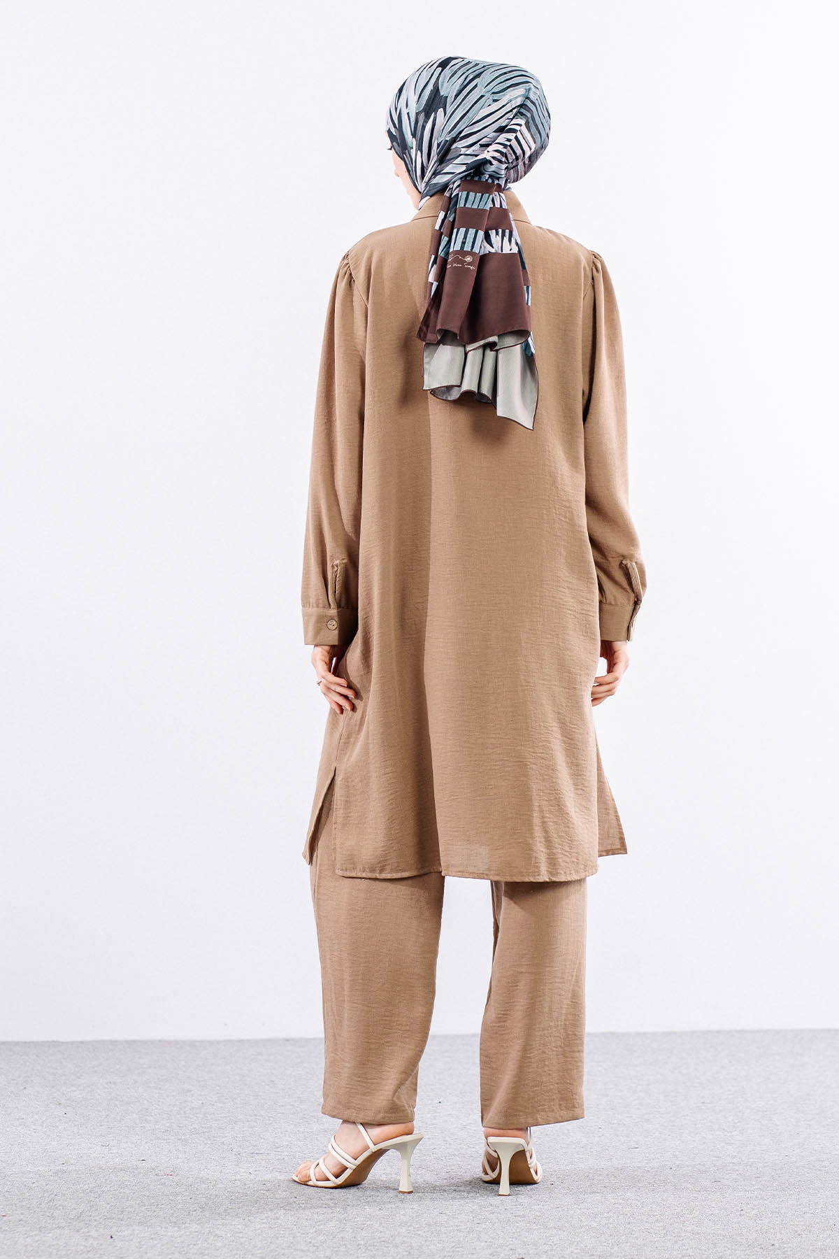 2011 Takim 44-50 - Vizon - 5