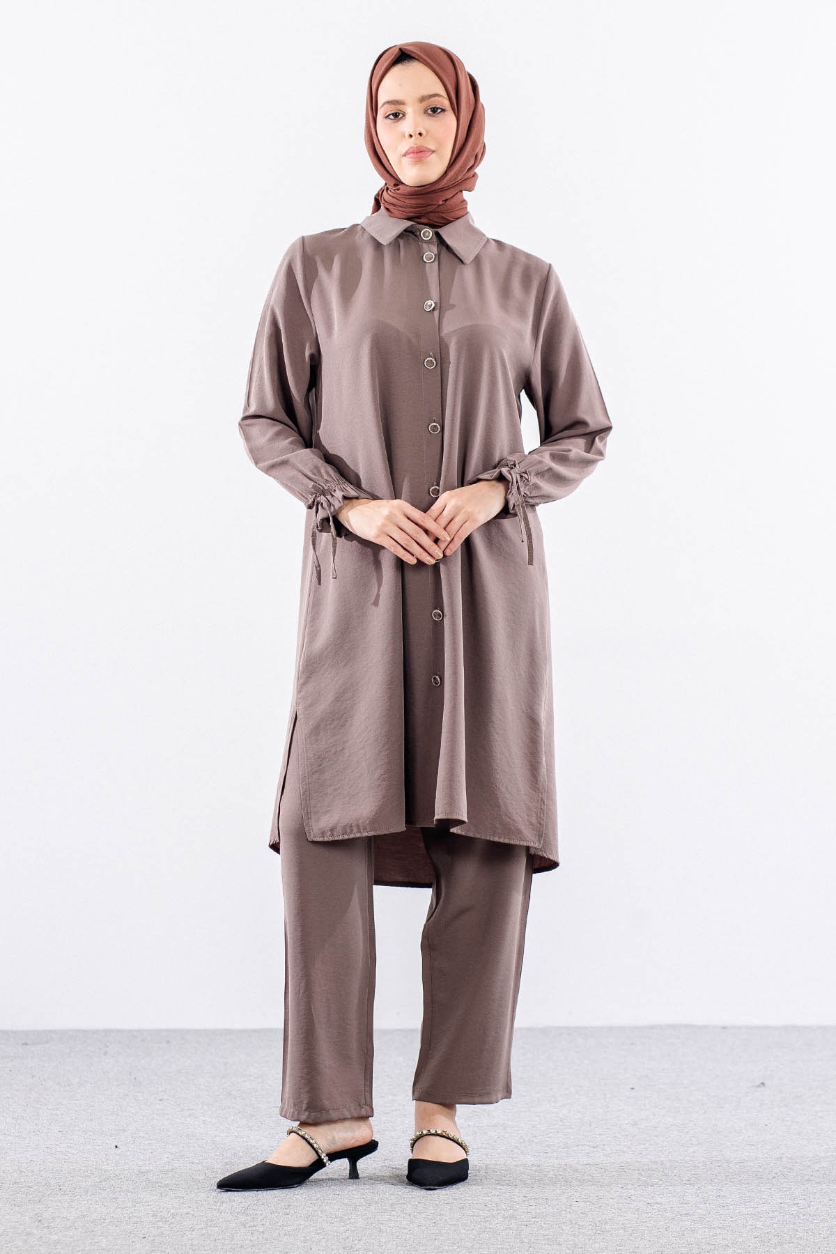 2013 Takim 44-50 - Vizon - 1