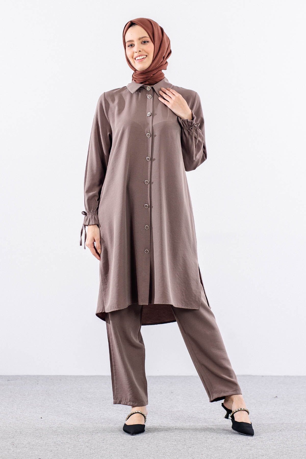 2013 Takim 44-50 - Vizon - 2