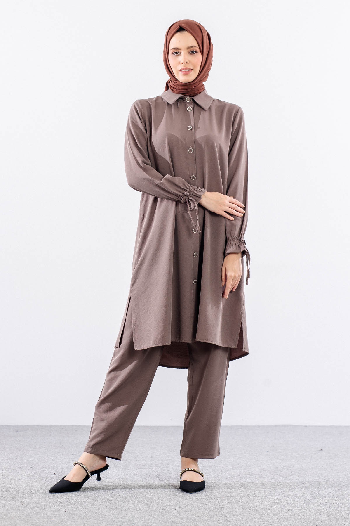 2013 Takim 44-50 - Vizon - 3