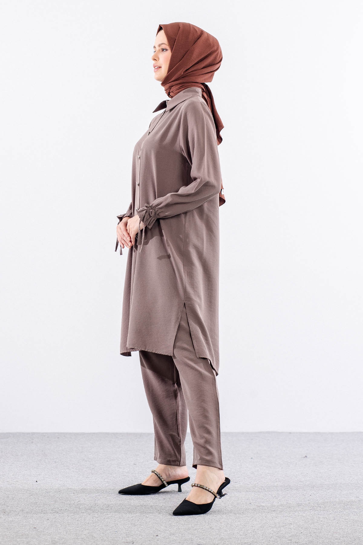 2013 Takim 44-50 - Vizon - 4