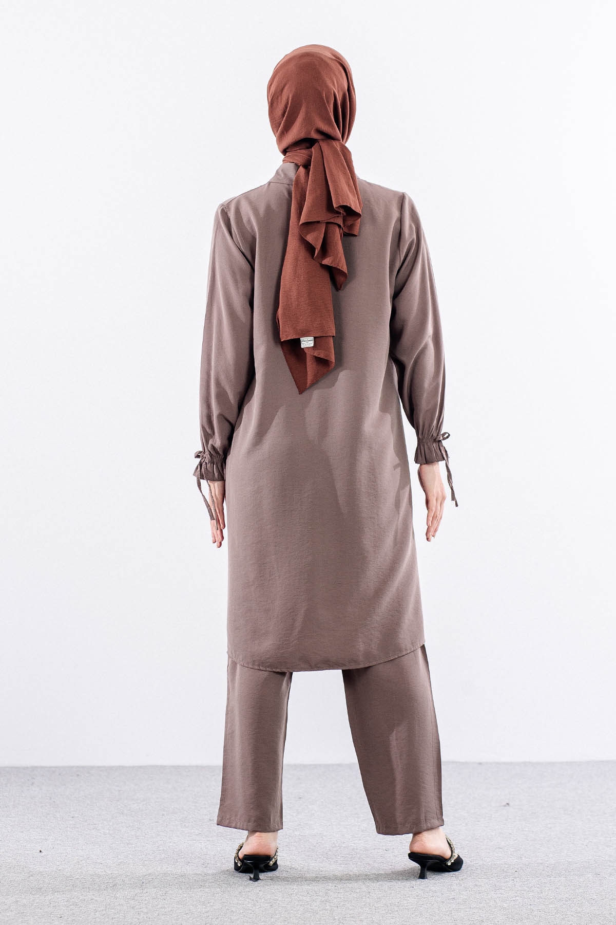 2013 Takim 44-50 - Vizon - 5