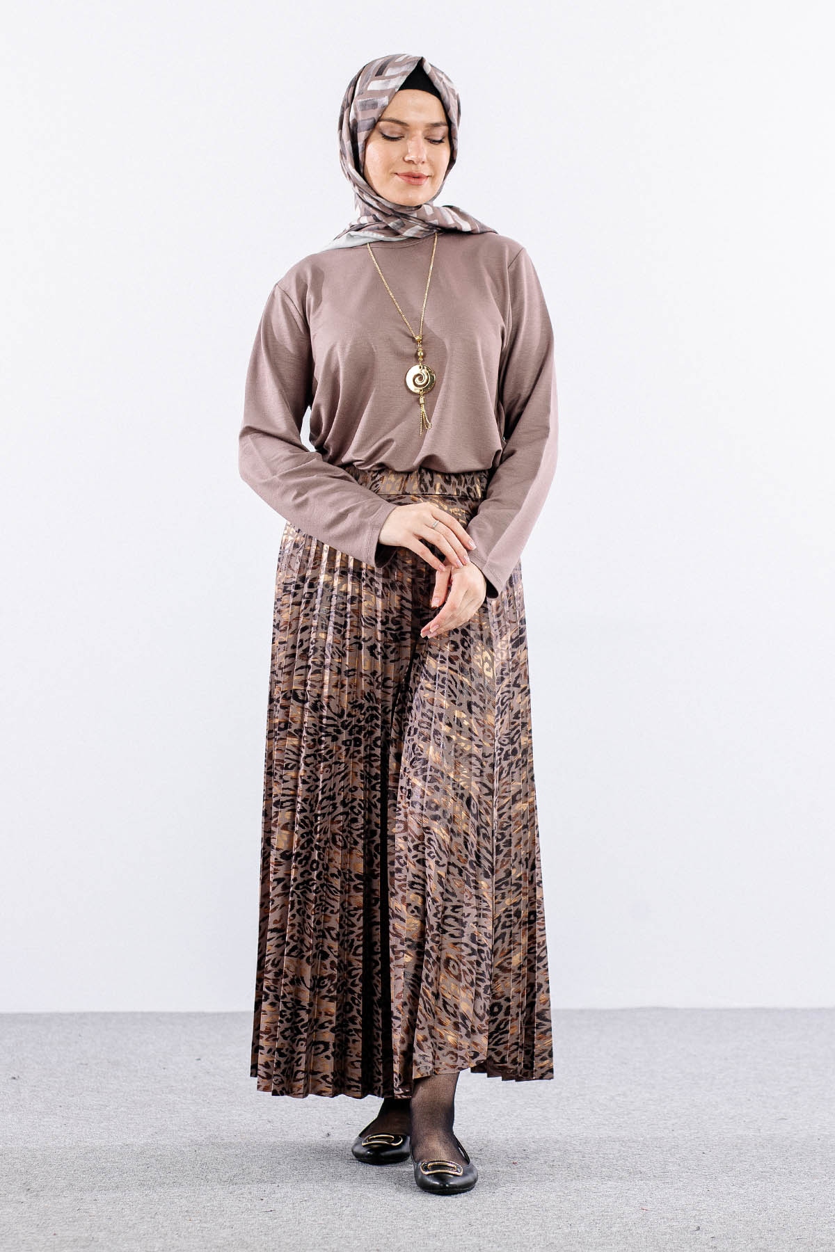 2016 Takim Etek 44-50 - Vizon - 3