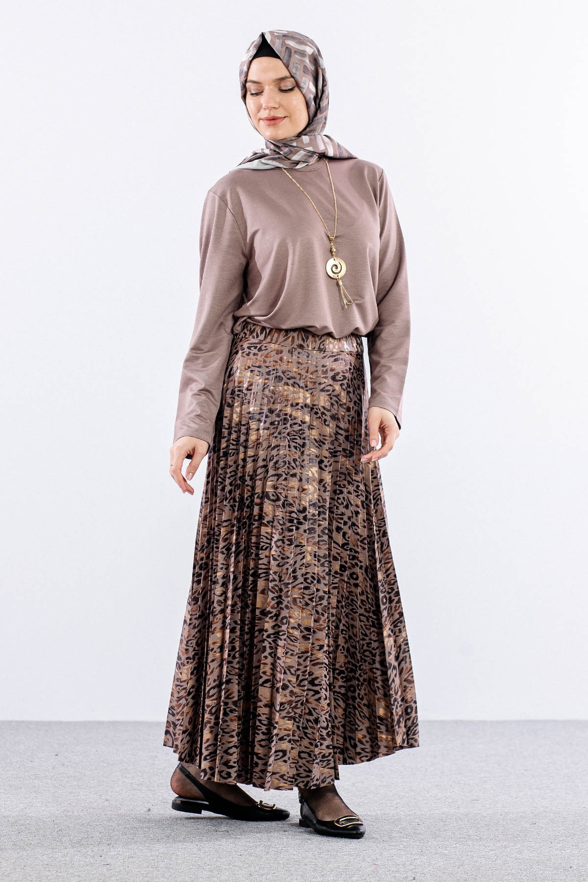 2016 Takim Etek 44-50 - Vizon - 5