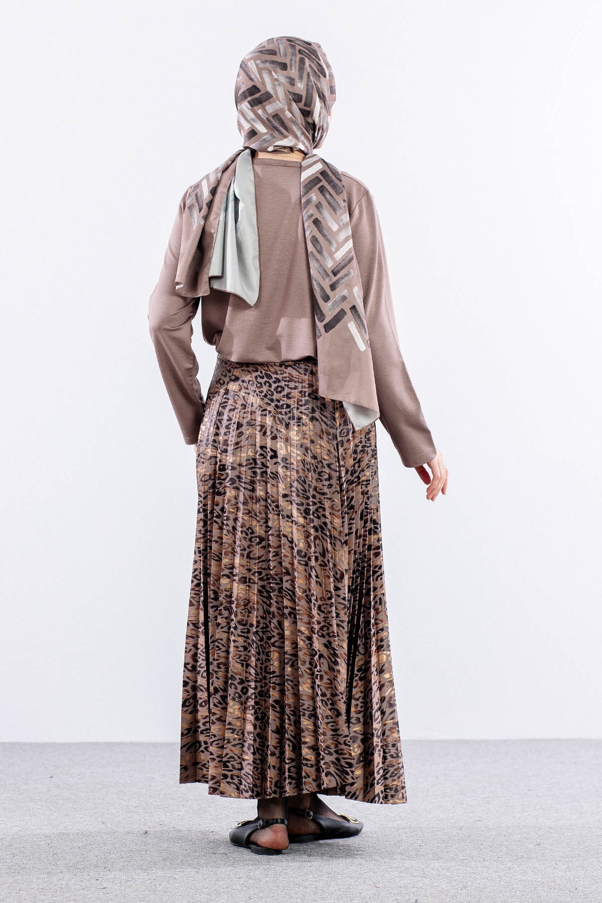 2016 Takim Etek 44-50 - Vizon - 6