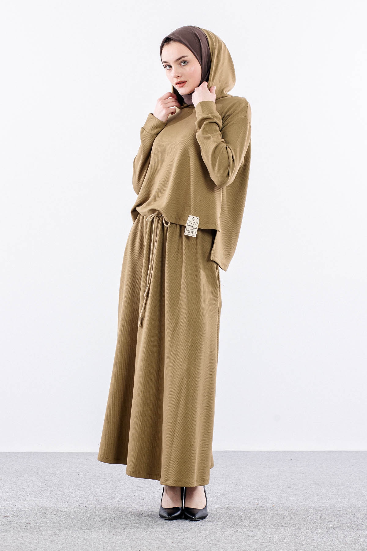 2034 E.takim 42-48 Kapsonlu - Asit_yesili - 3