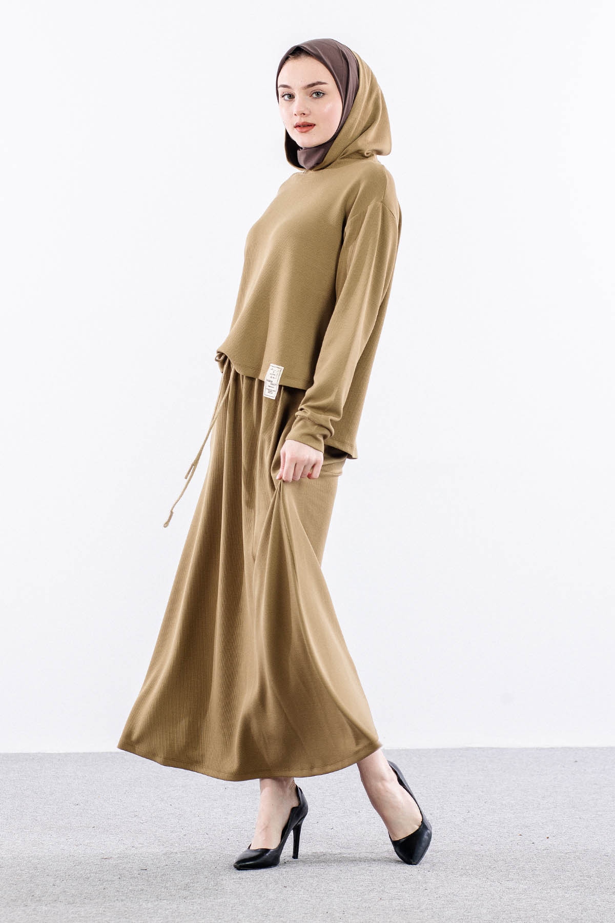 2034 E.takim 42-48 Kapsonlu - Asit_yesili - 4