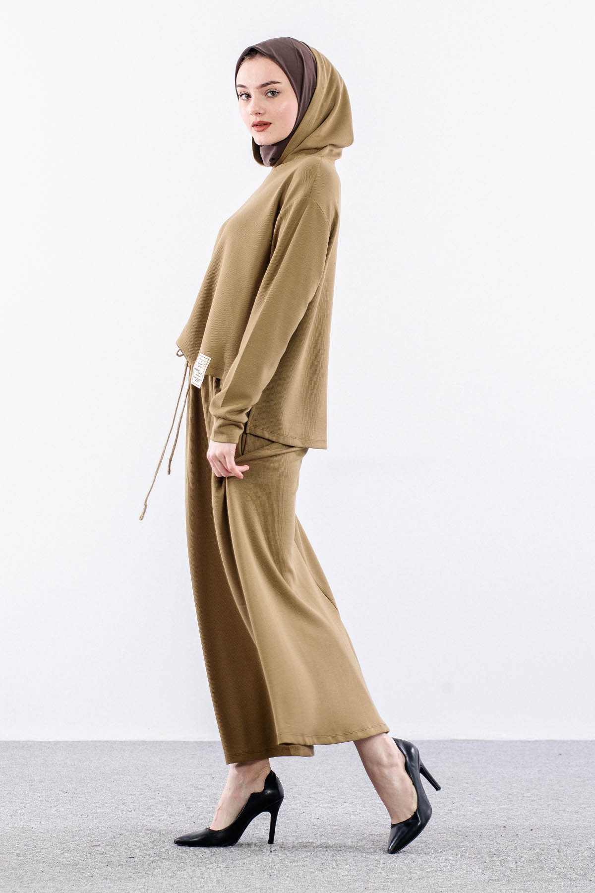 2034 E.takim 42-48 Kapsonlu - Asit_yesili - 5