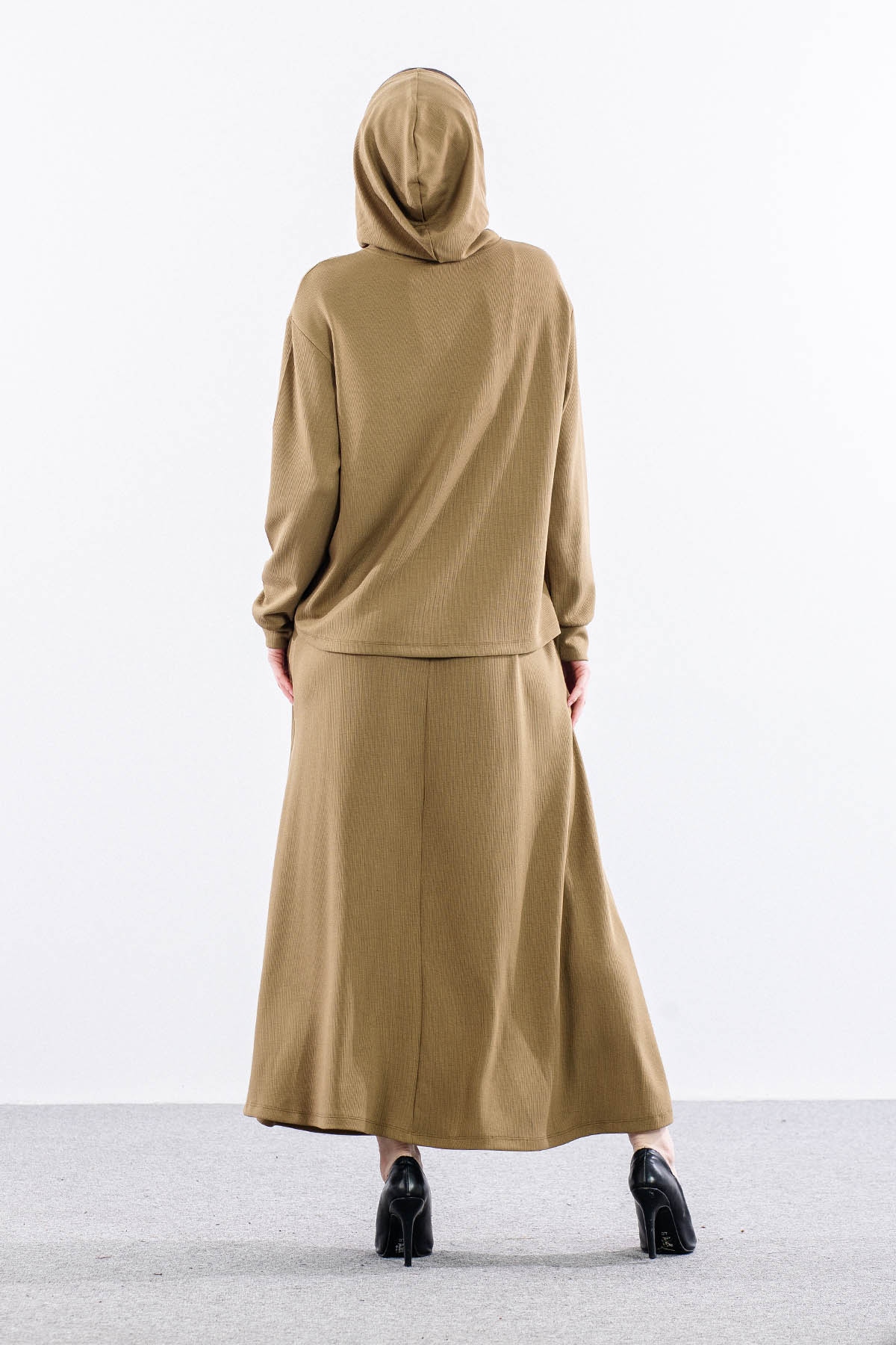 2034 E.takim 42-48 Kapsonlu - Asit_yesili - 6