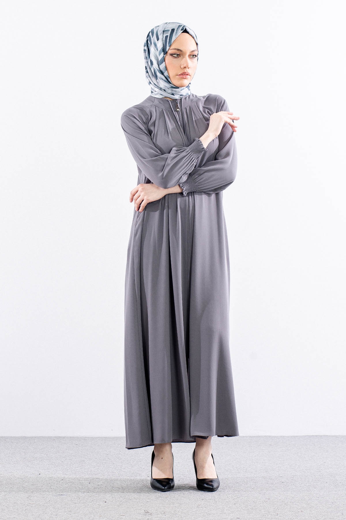 2047 Ferace 38-48 Mevlana - A_gri - 3