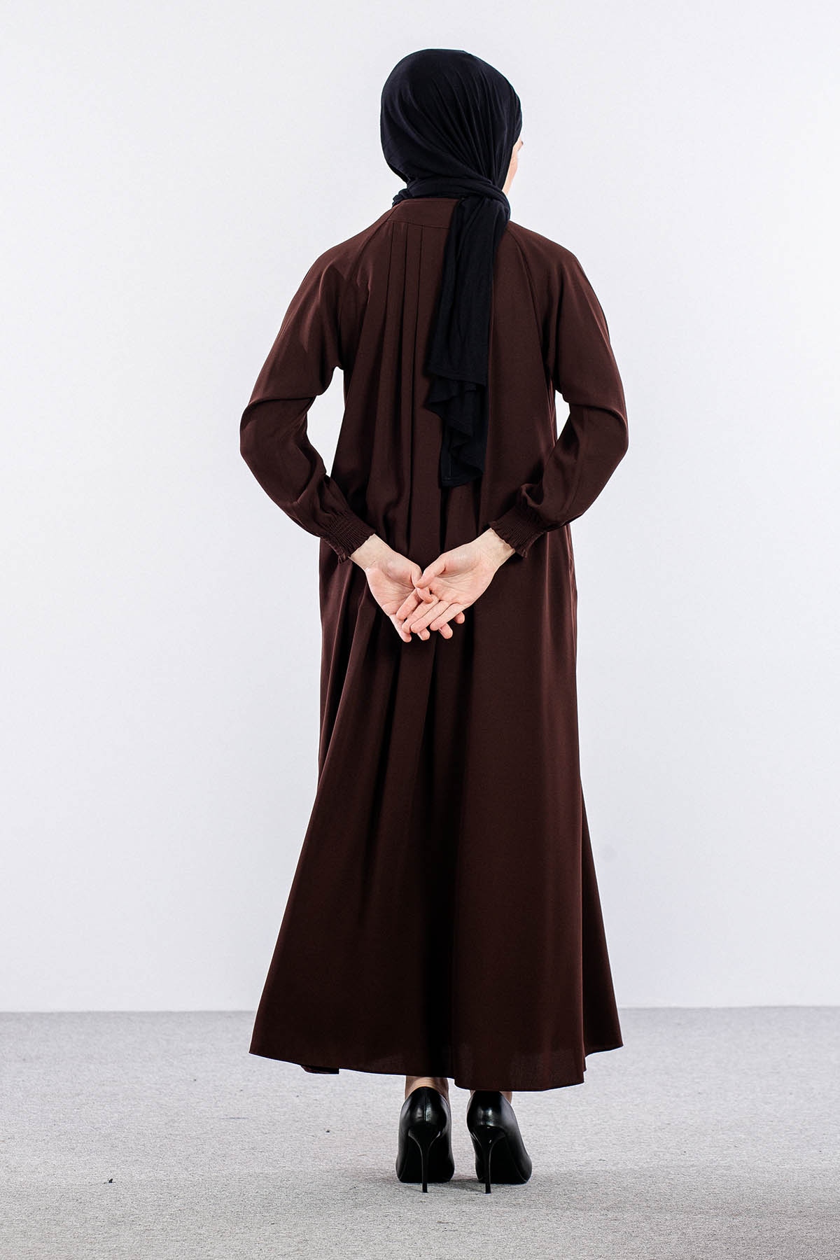 2047 Ferace 38-48 Mevlana - A_kahve - 5