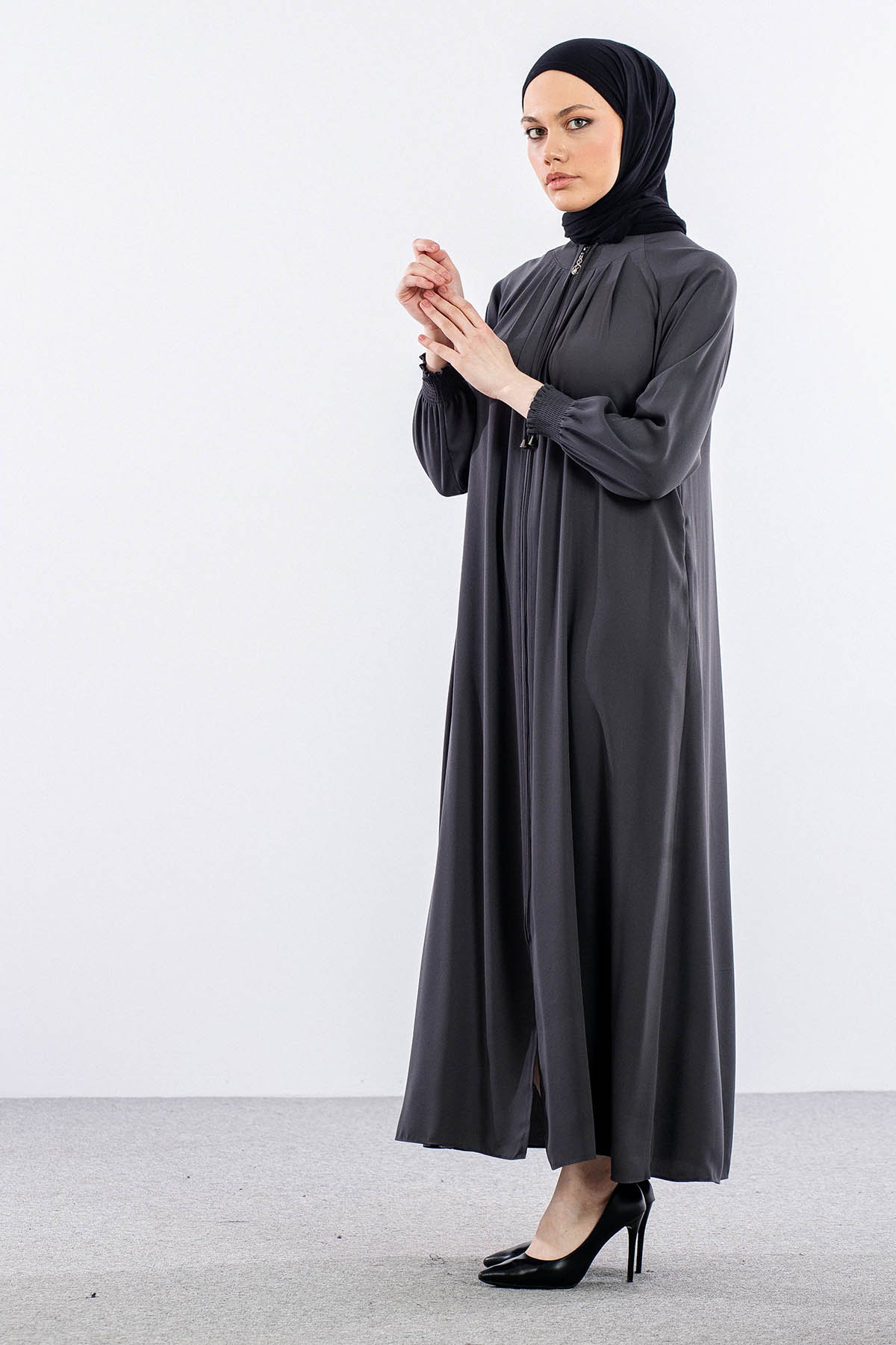 2047 Ferace 38-48 Mevlana - K_gri - 3