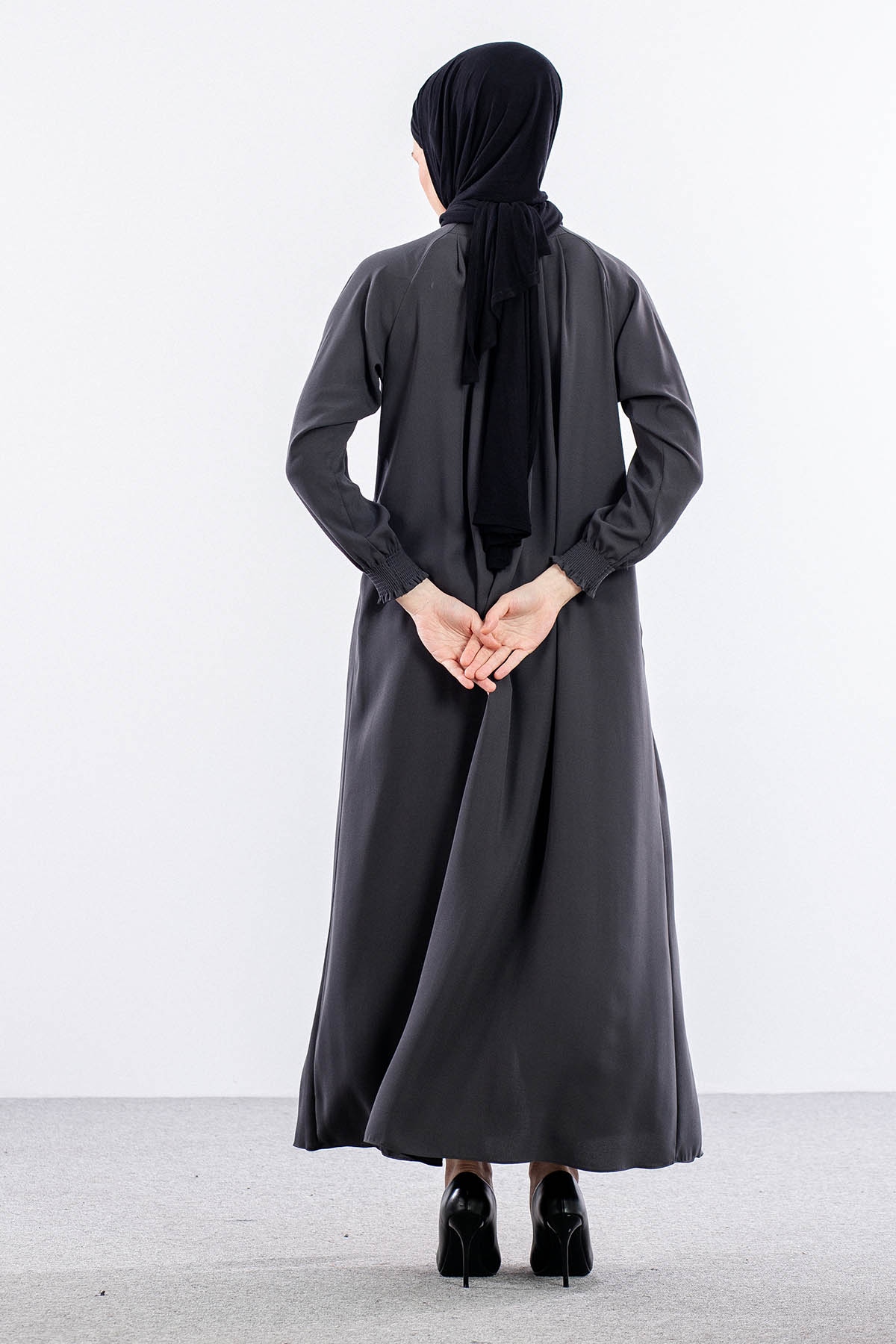 2047 Ferace 38-48 Mevlana - K_gri - 4