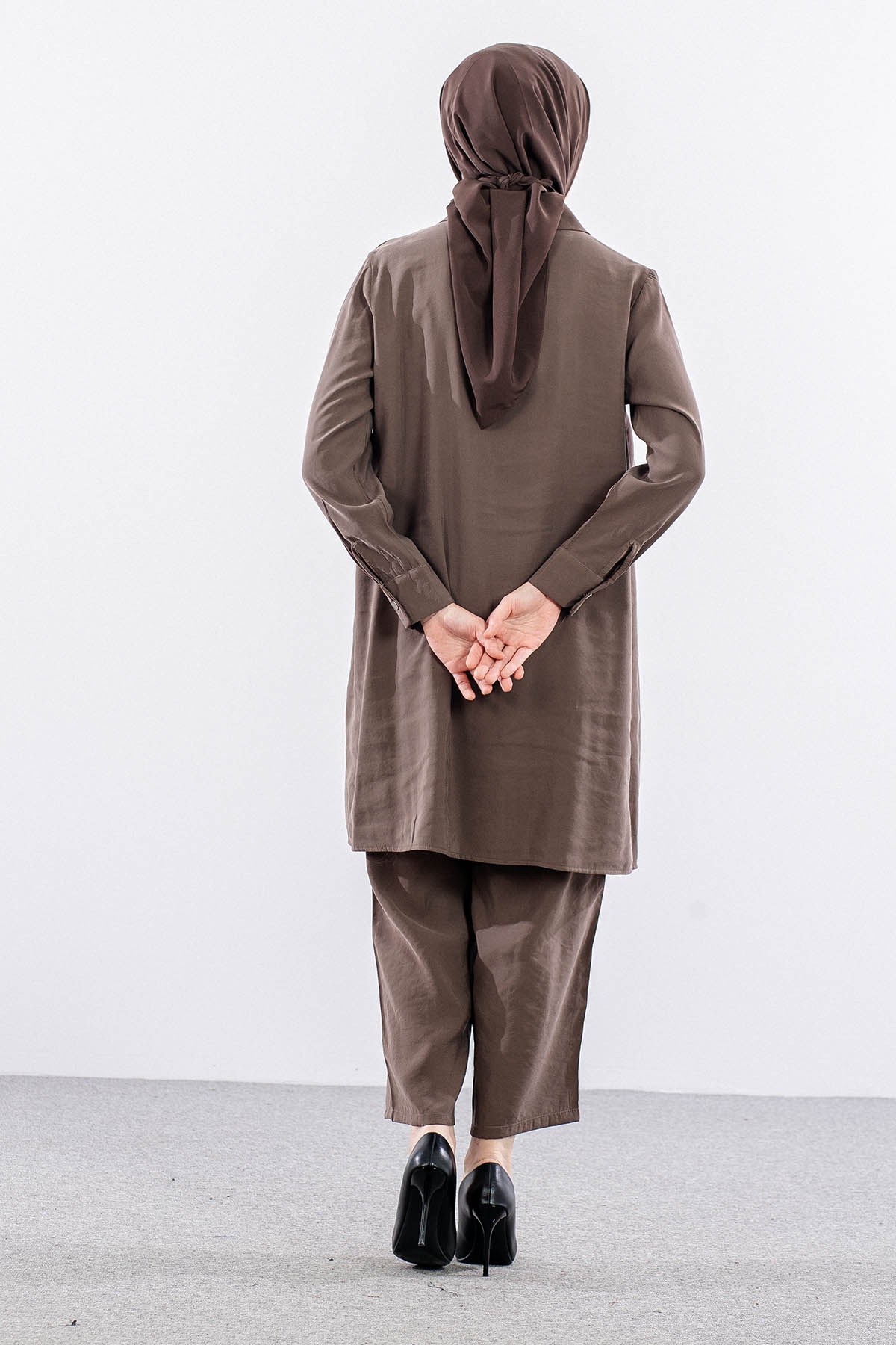 2069 Takim 44-50 Aller - Vizon - 5