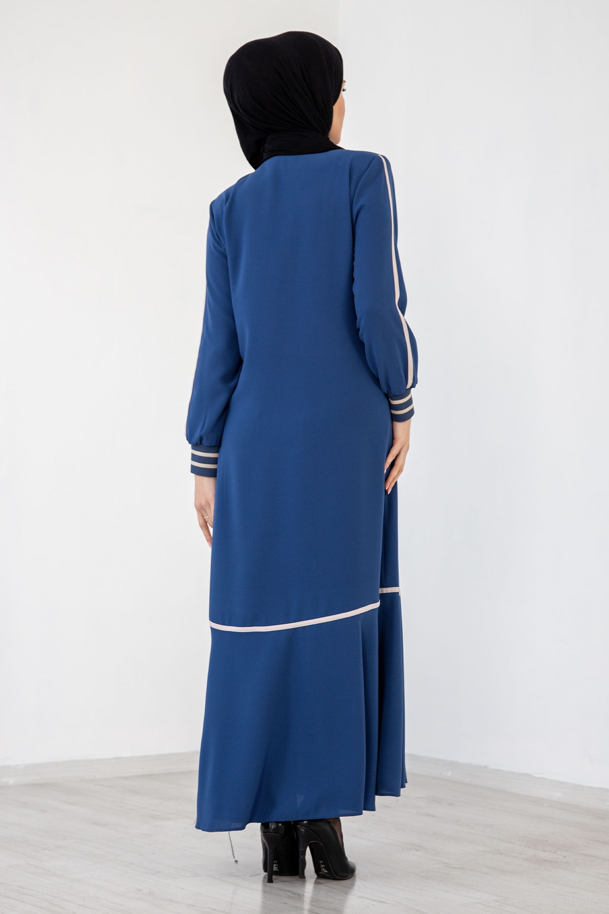 2084 Ferace 42-50 - Indigo - 4