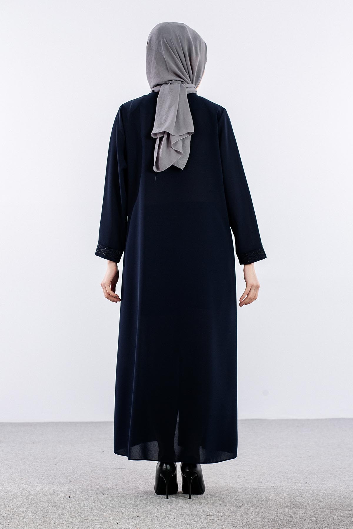 2112 Ferace 46-56 - Lacivert - 4