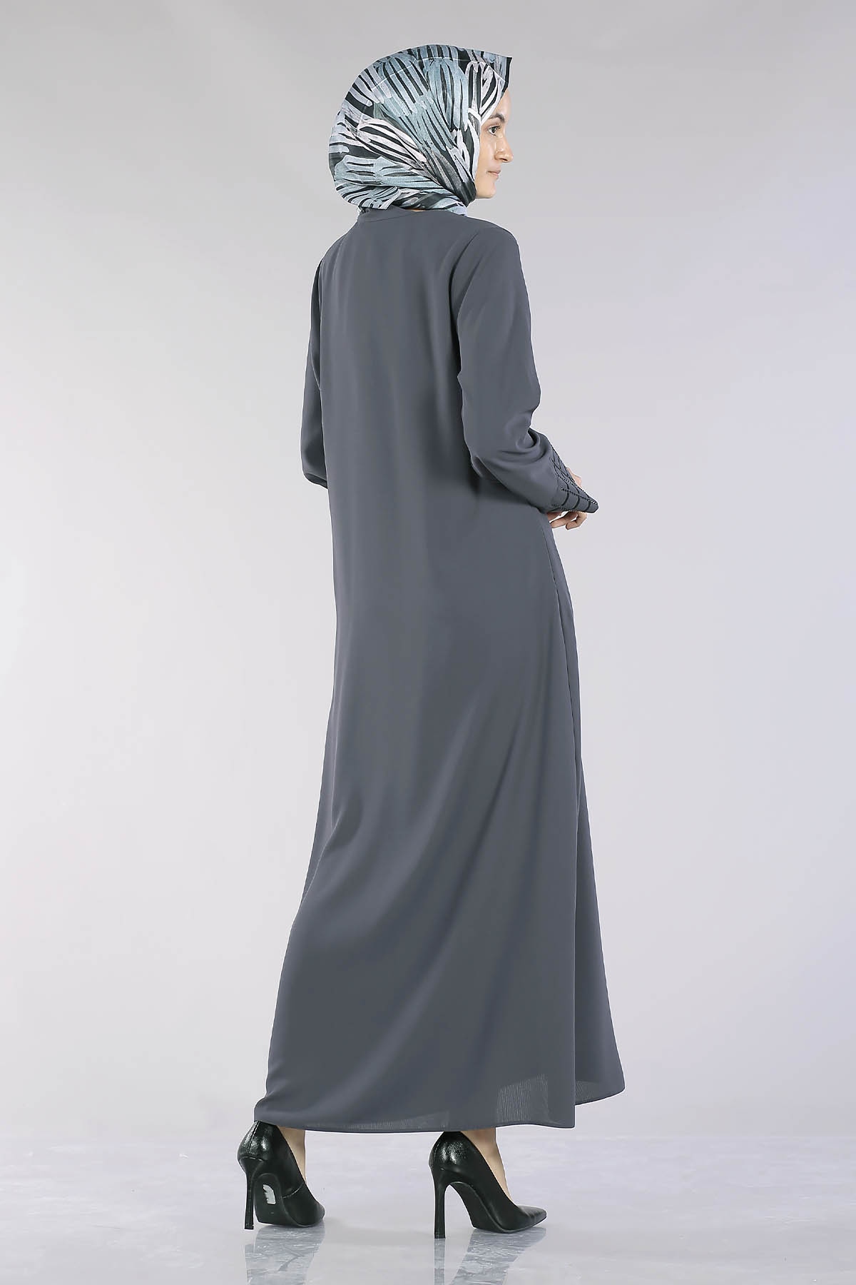 2134 Ferace 42-52 - Antrasit - 4