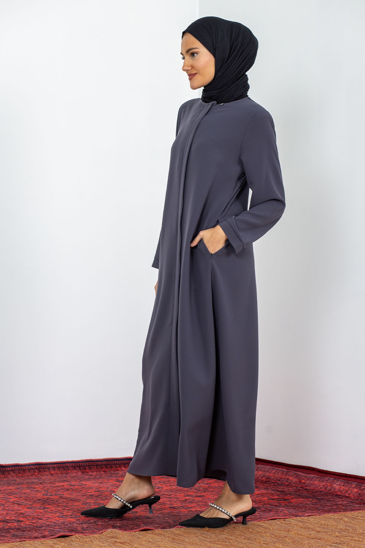 2180 Ferace 44-54 - Antrasit - 4