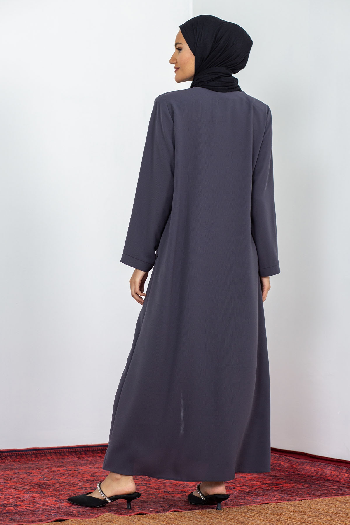 2180 Ferace 44-54 - Antrasit - 5