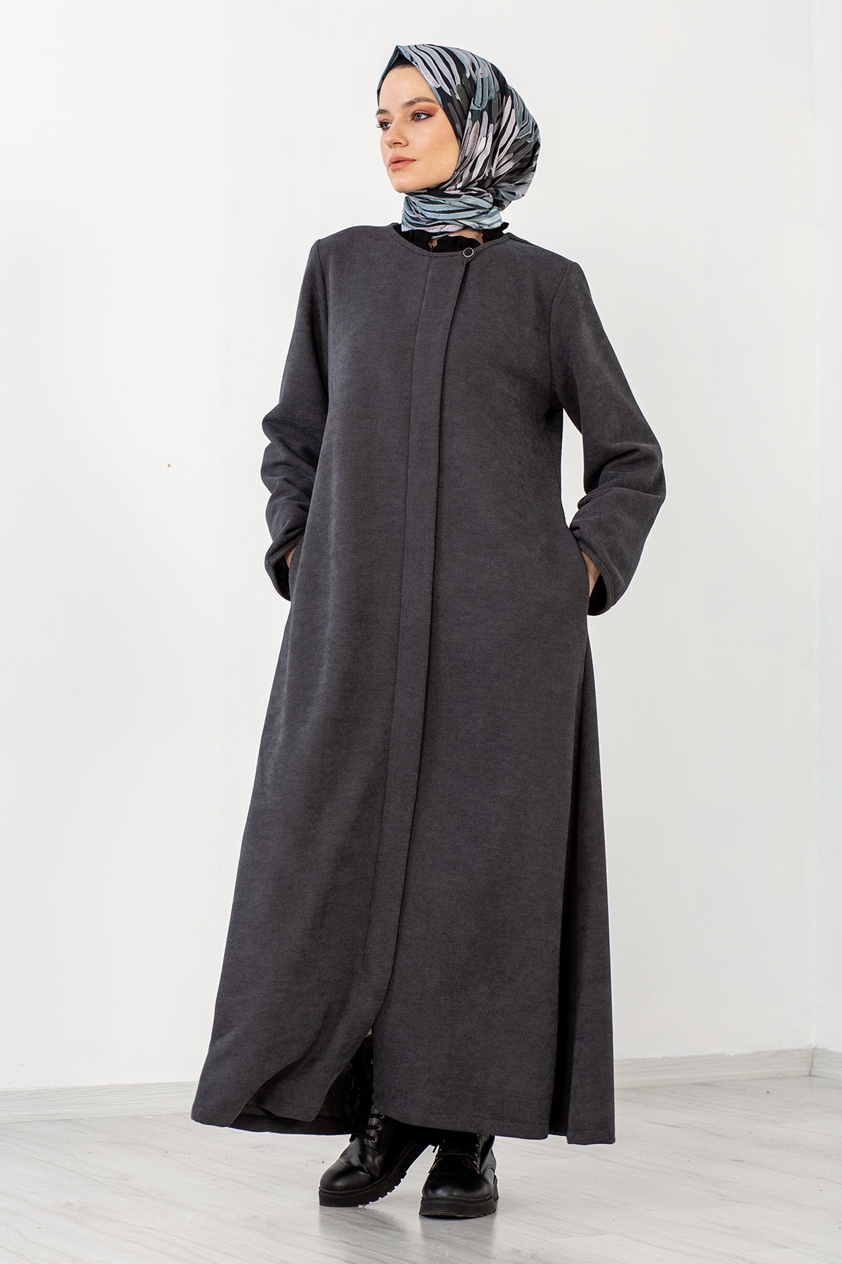 2180 Ferace 44-54 Snl - Gri - 1