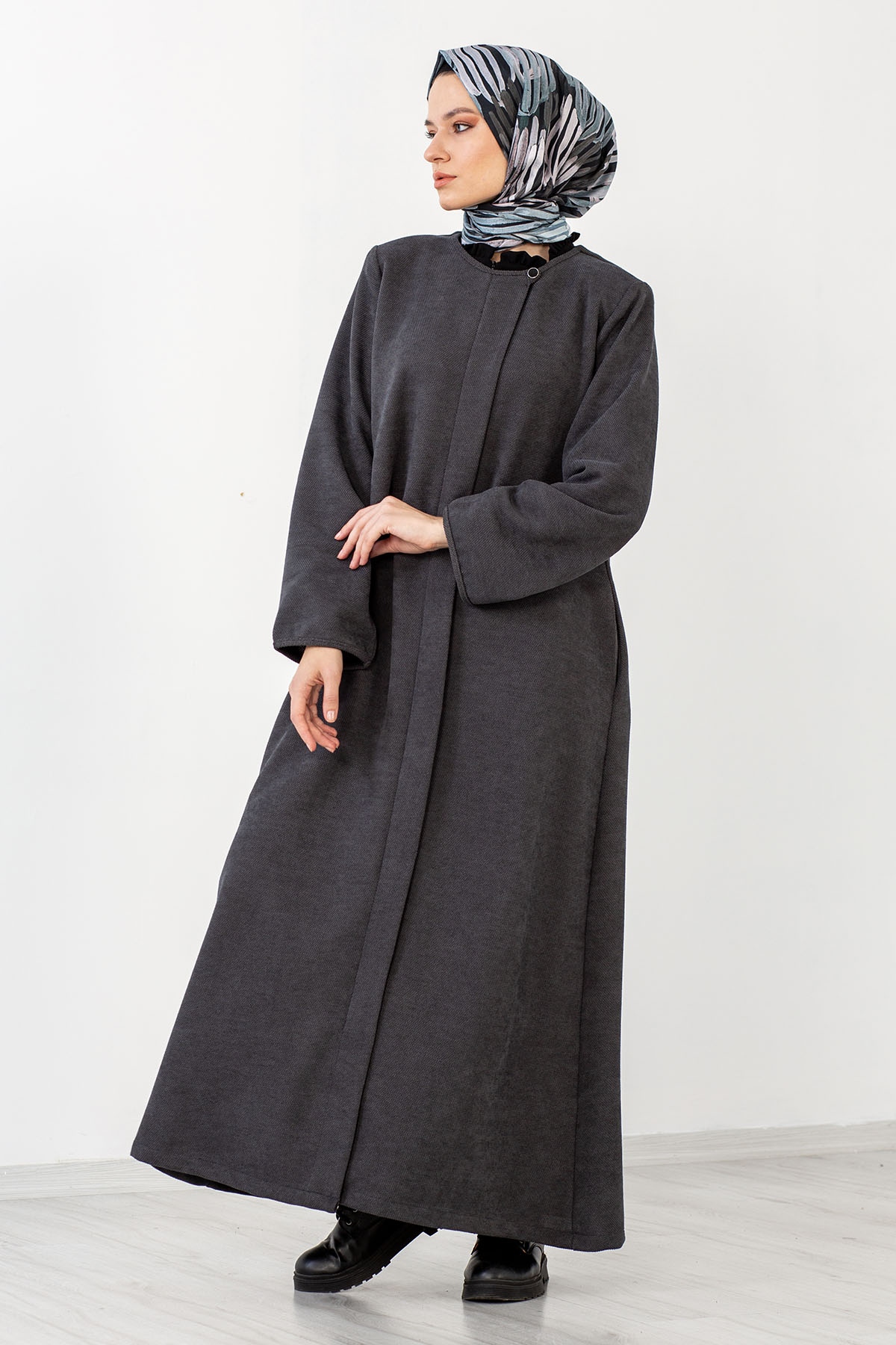 2180 Ferace 44-54 Snl - Gri - 2