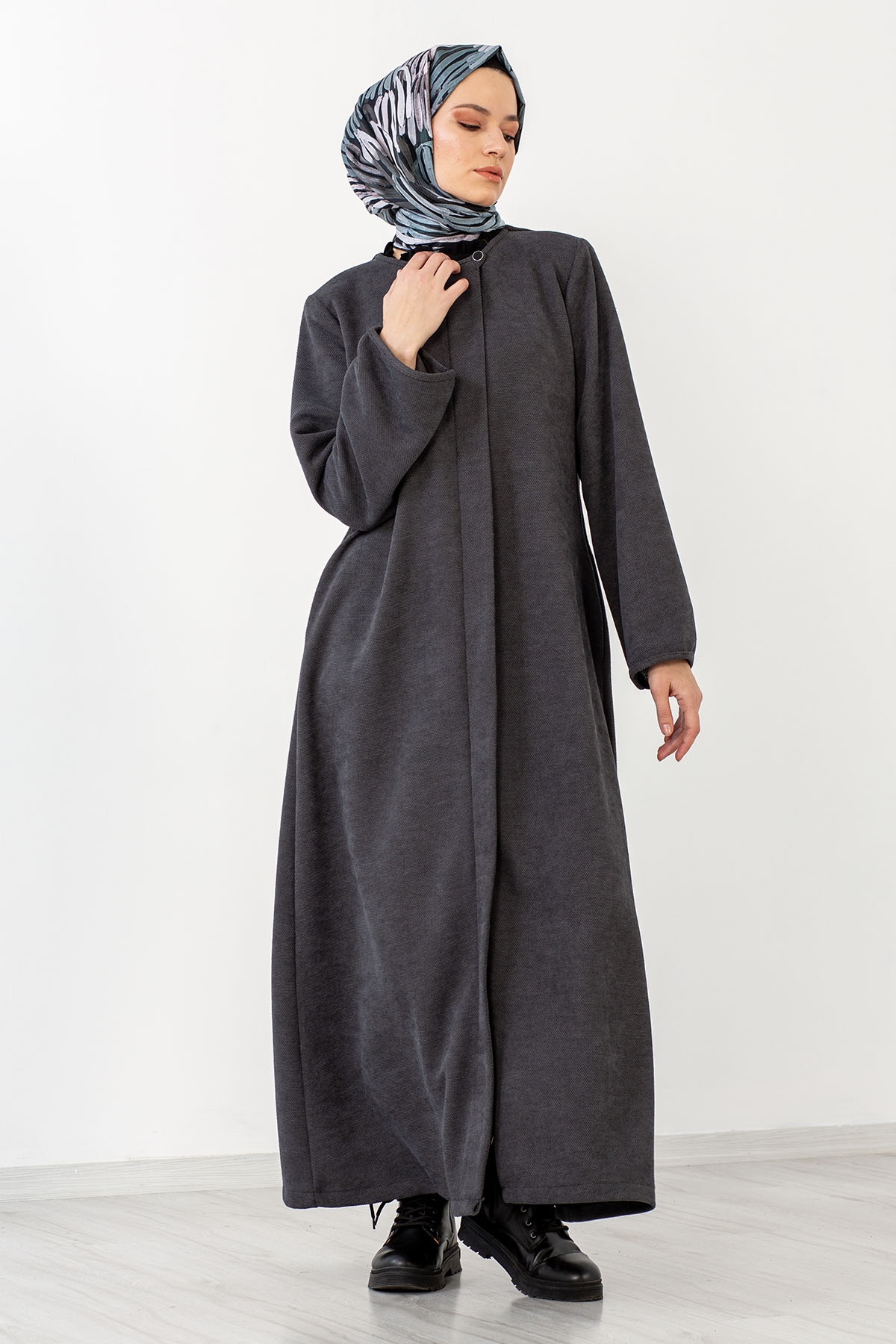 2180 Ferace 44-54 Snl - Gri - 3