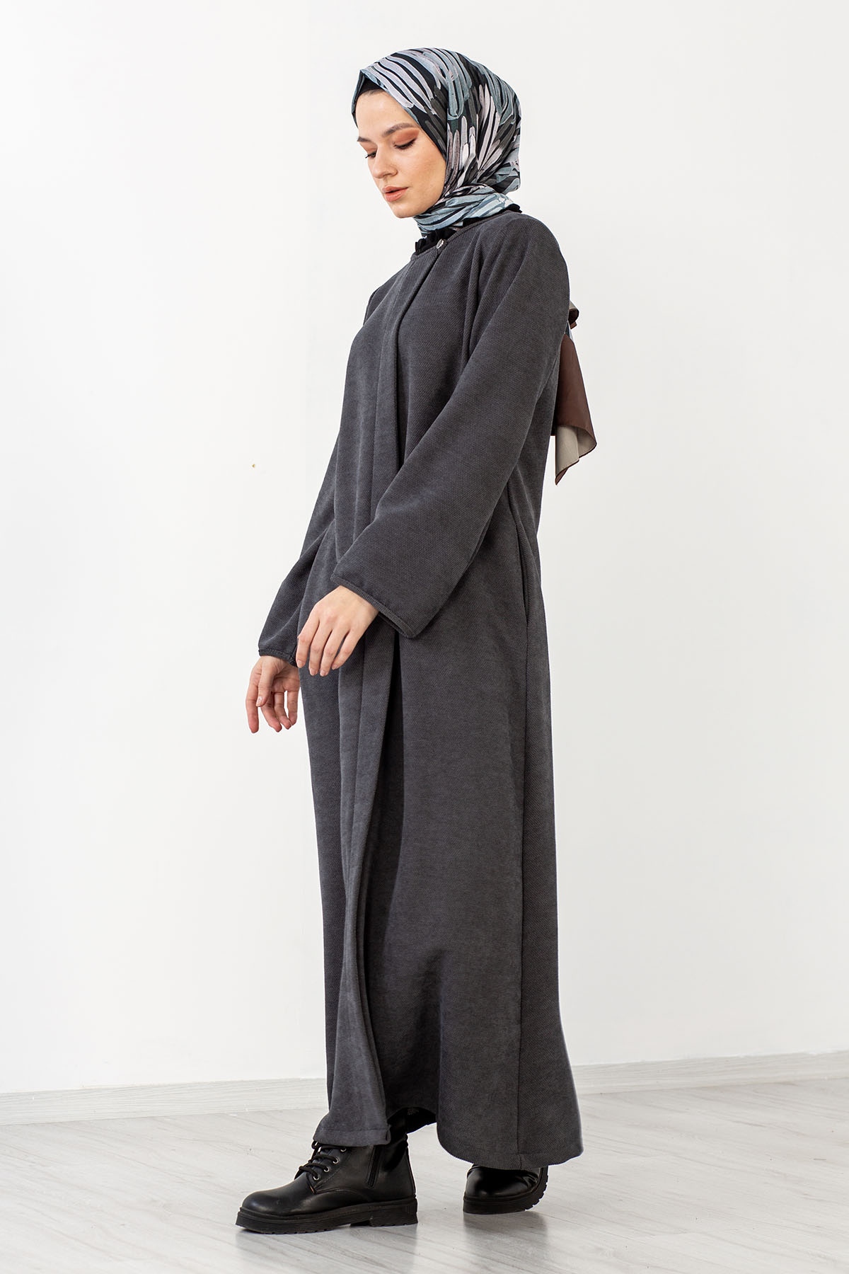 2180 Ferace 44-54 Snl - Gri - 4