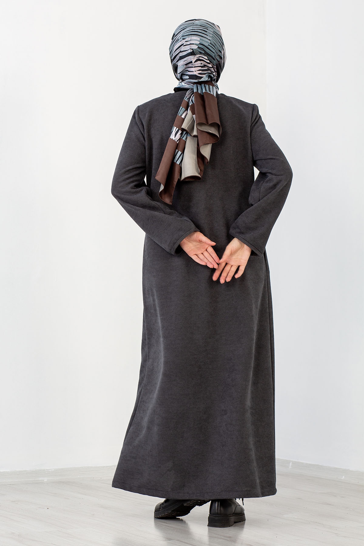 2180 Ferace 44-54 Snl - Gri - 5