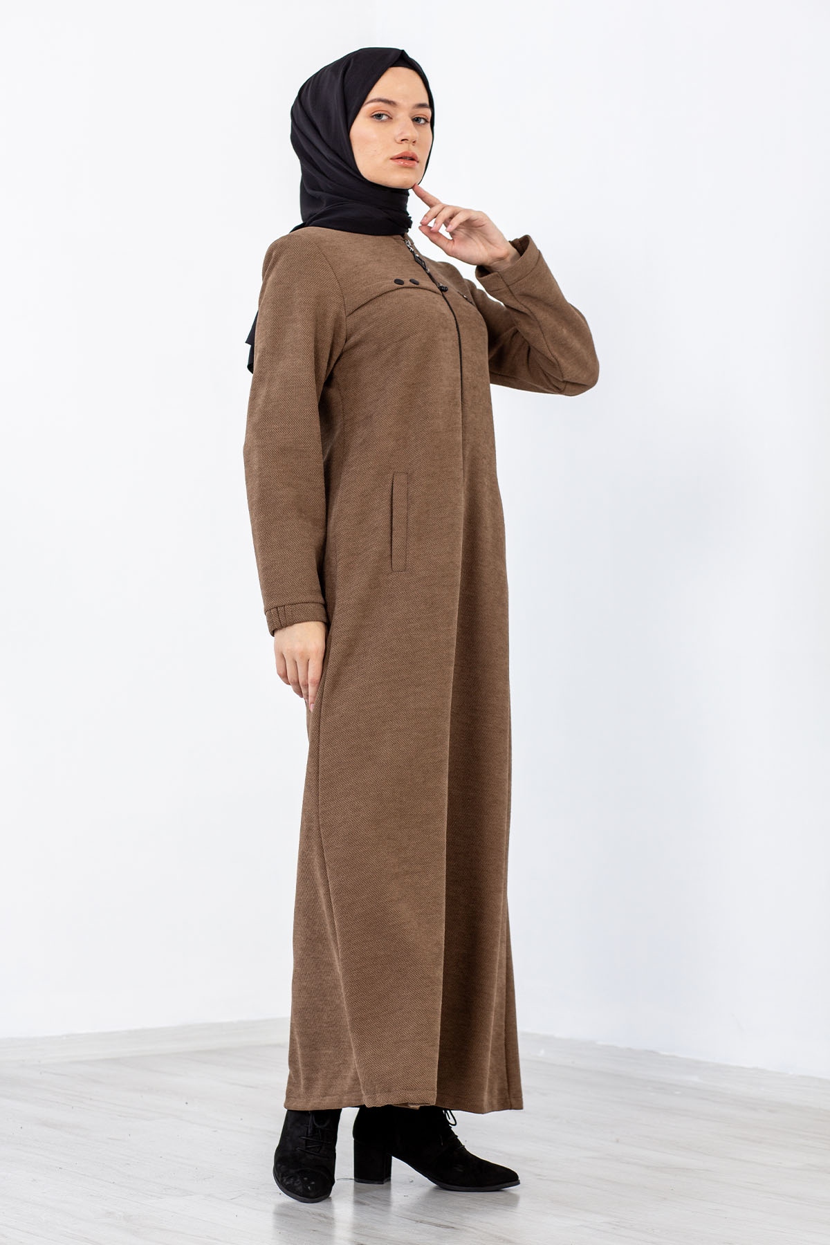 2183 Ferace 42-52 Zimba - Camel - 3