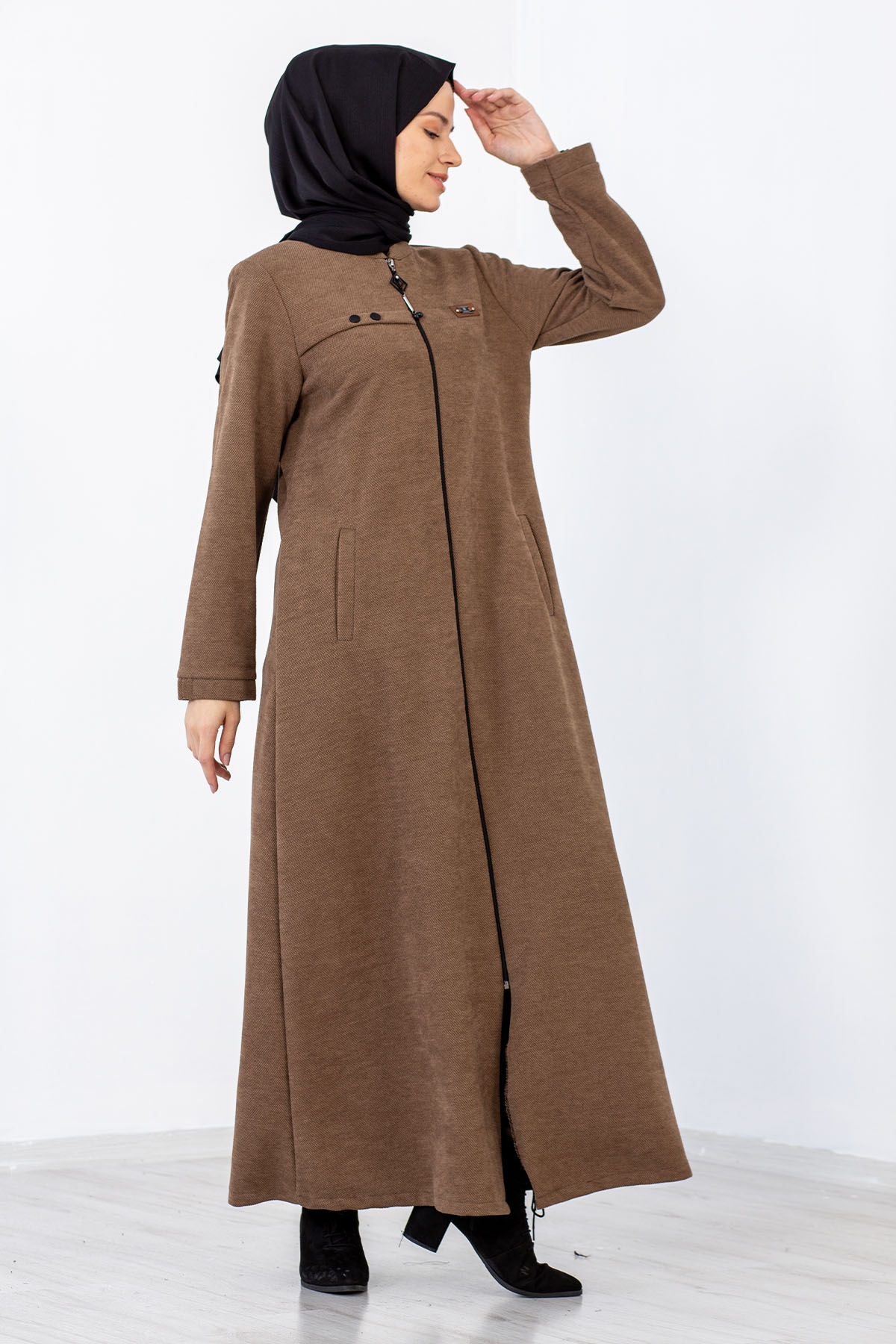 2183 Ferace 42-52 Zimba - Camel - 5