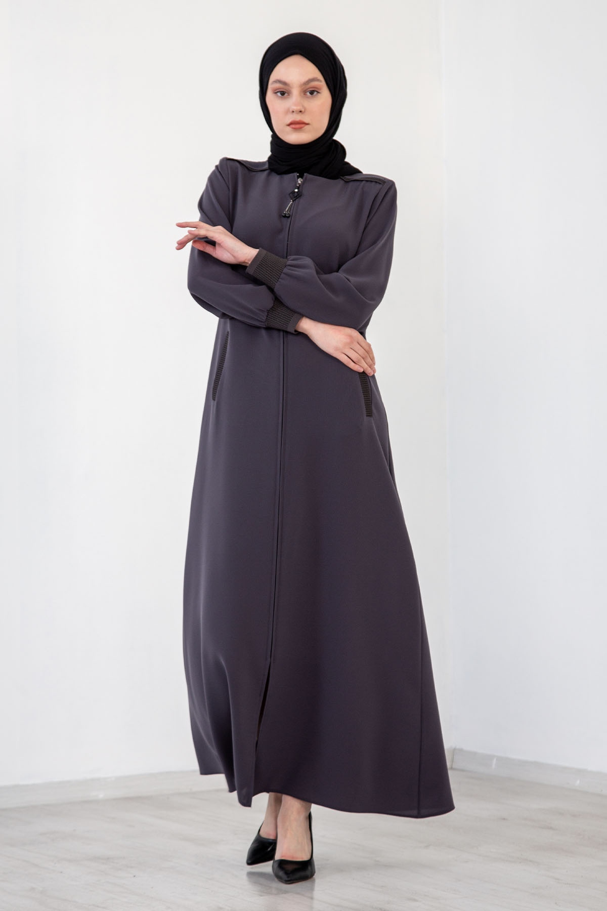 2188 Ferace 42-52 - K_gri - 1