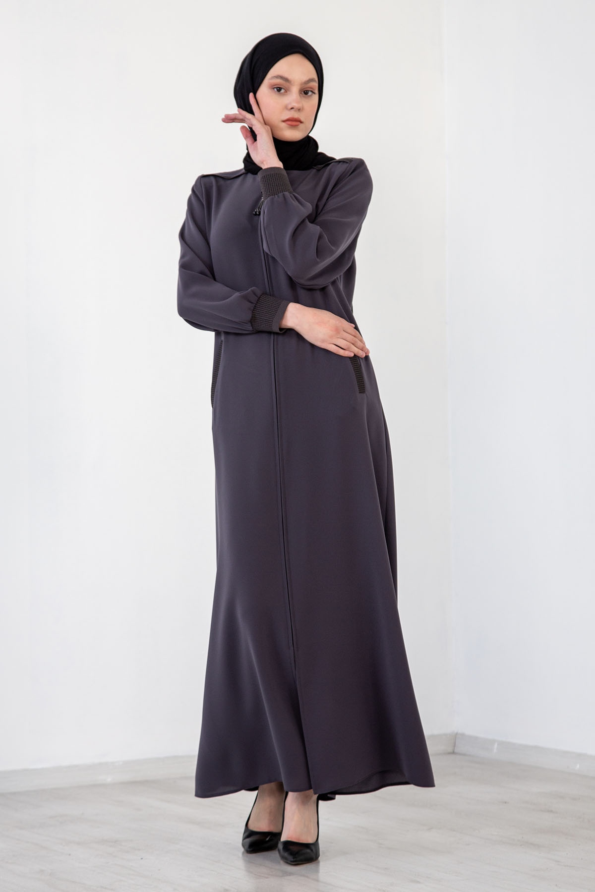 2188 Ferace 42-52 - K_gri - 2