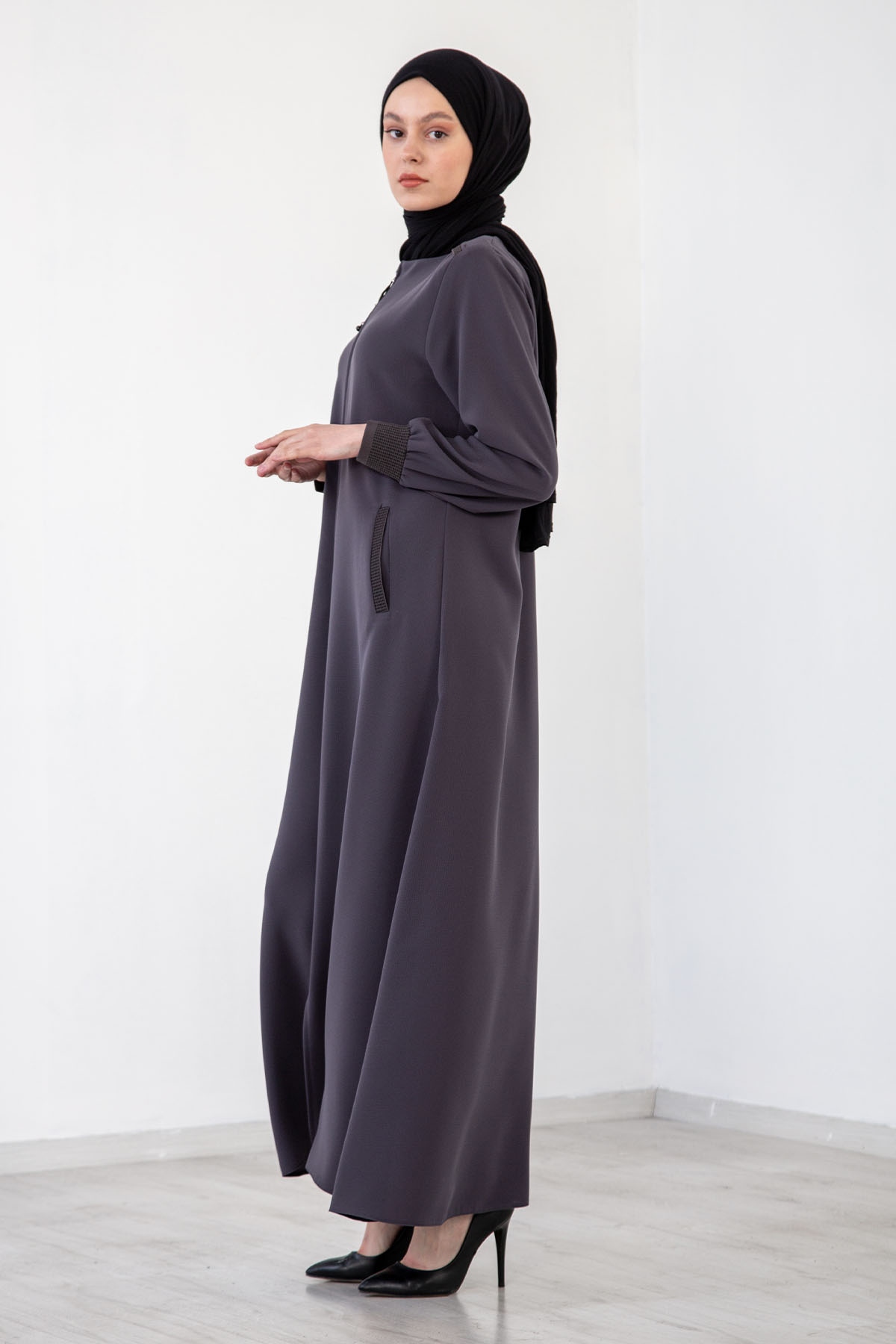 2188 Ferace 42-52 - K_gri - 3