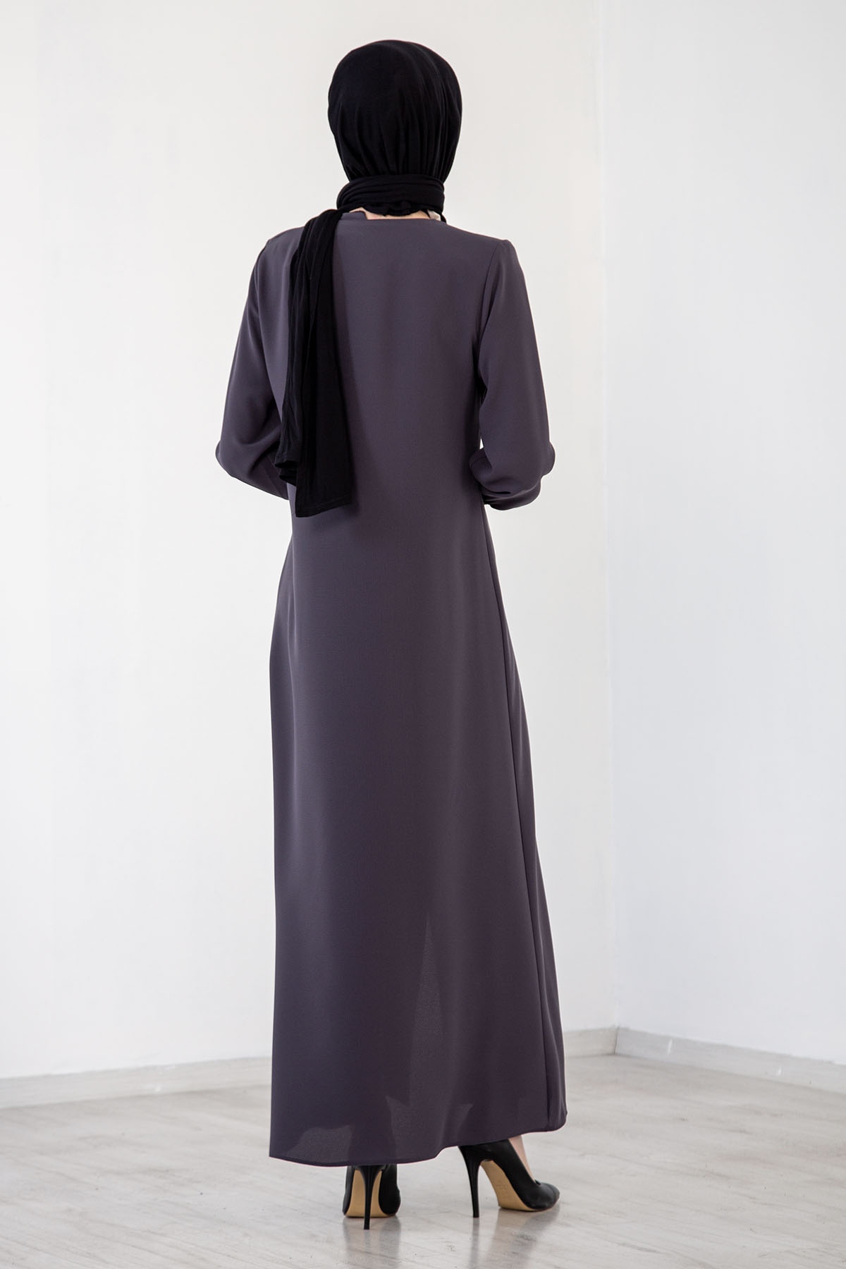 2188 Ferace 42-52 - K_gri - 4