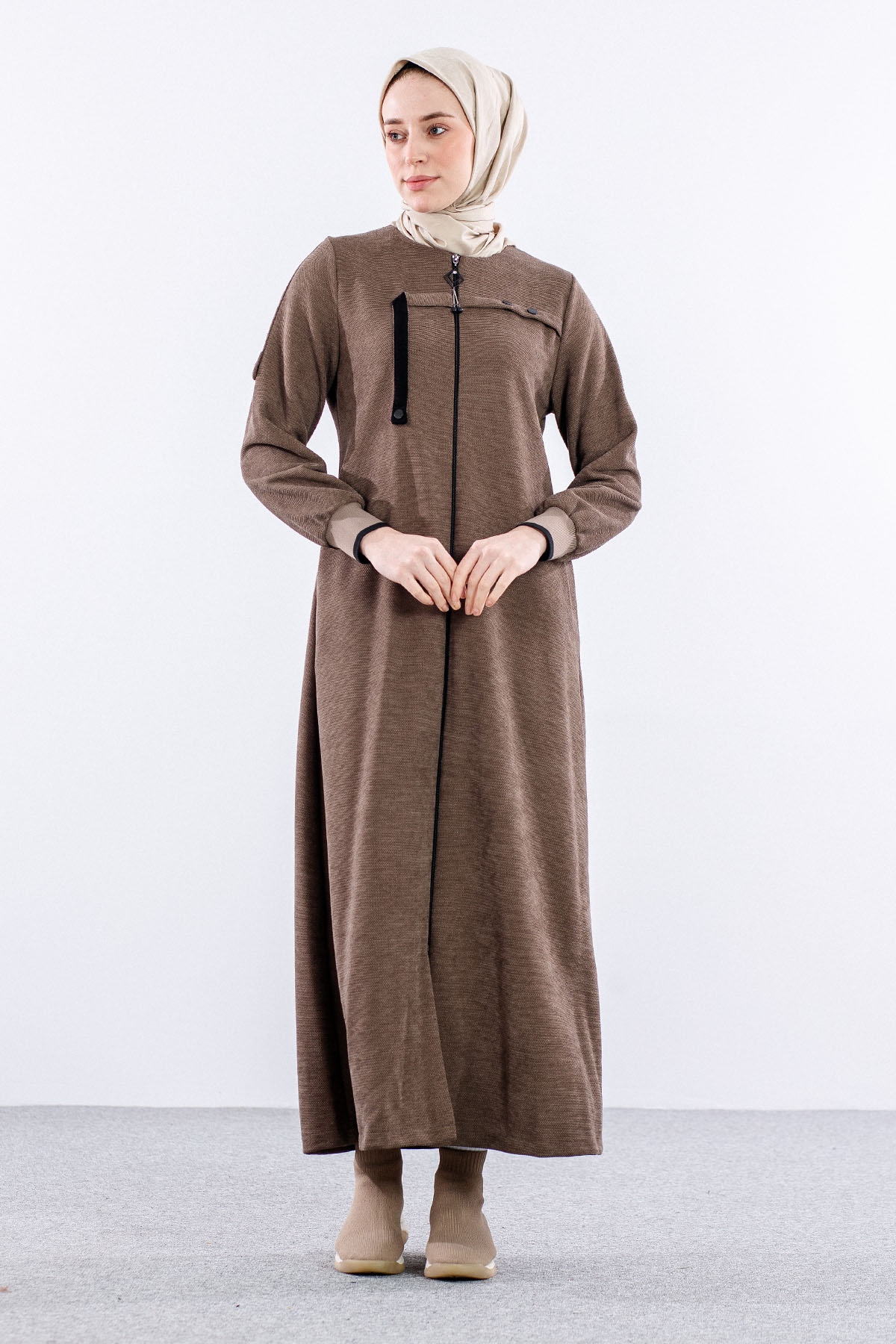 2190 Ferace 42-52 - Vizon - 1