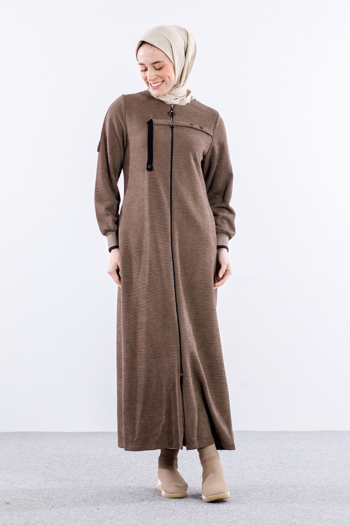 2190 Ferace 42-52 - Vizon - 2