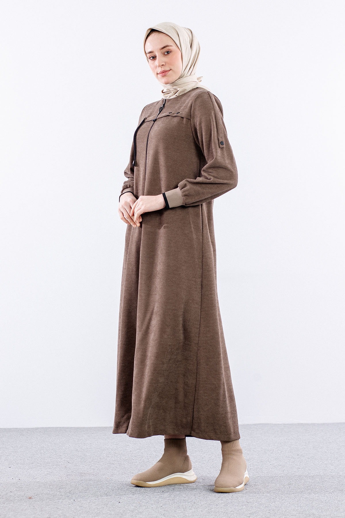 2190 Ferace 42-52 - Vizon - 3