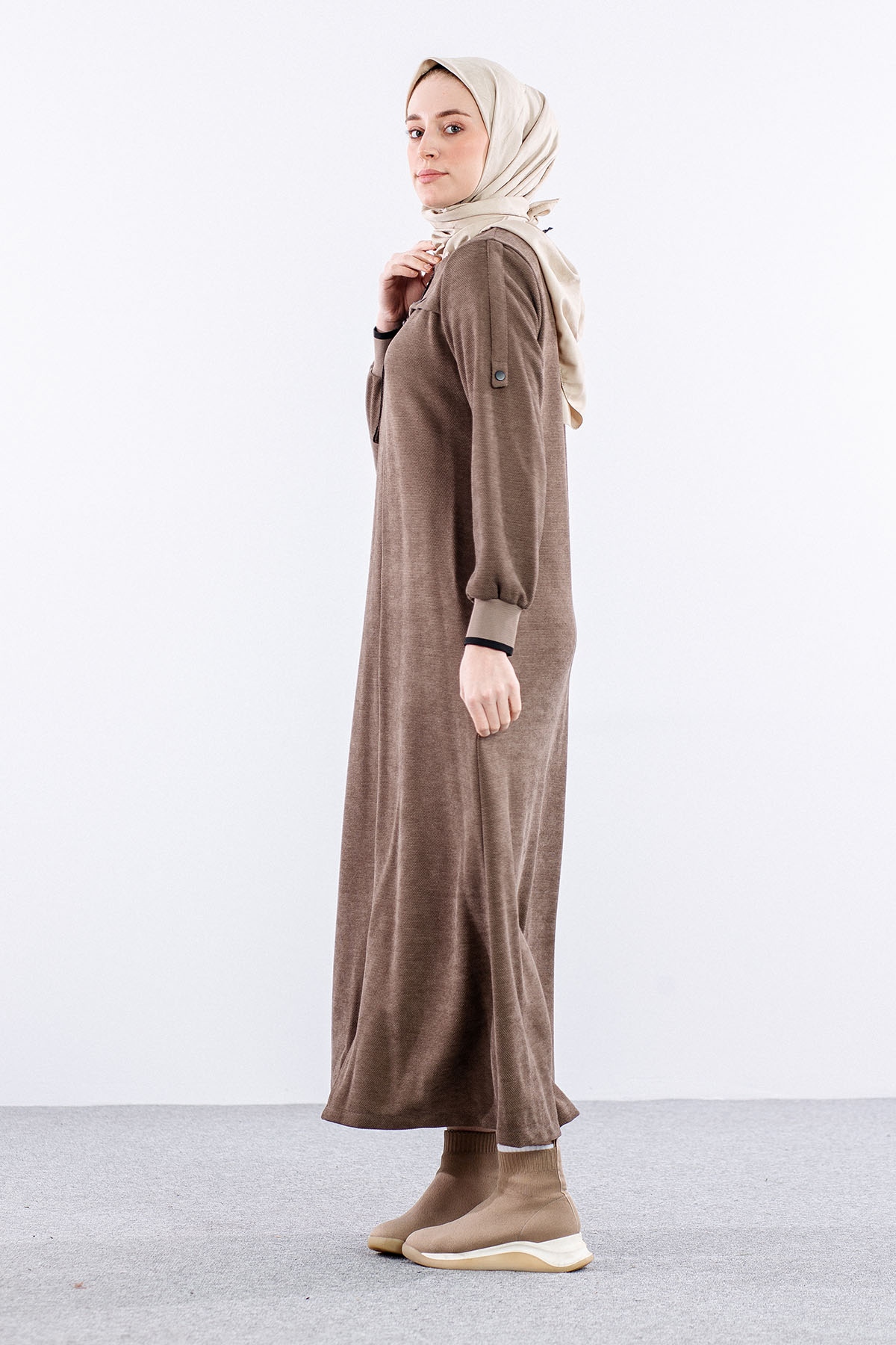 2190 Ferace 42-52 - Vizon - 4