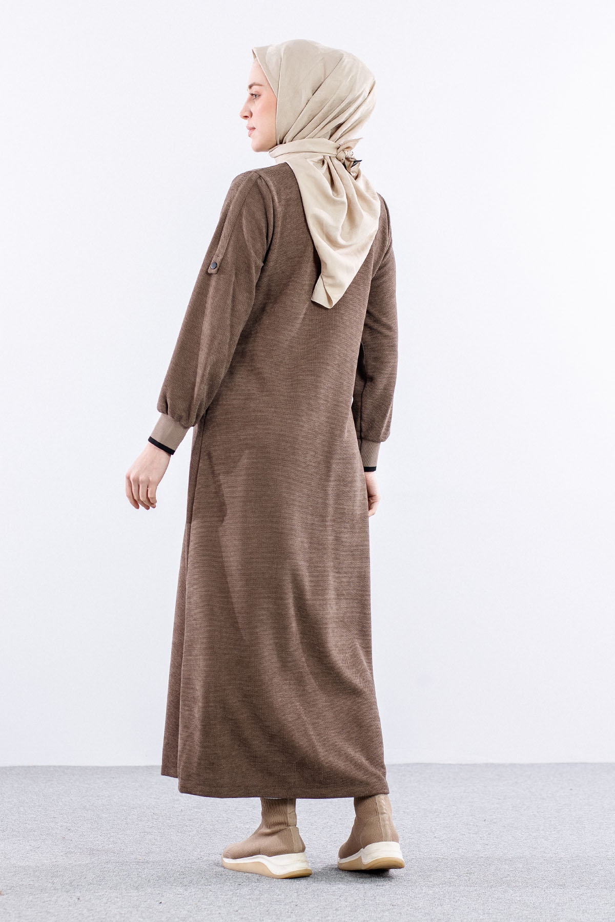 2190 Ferace 42-52 - Vizon - 5