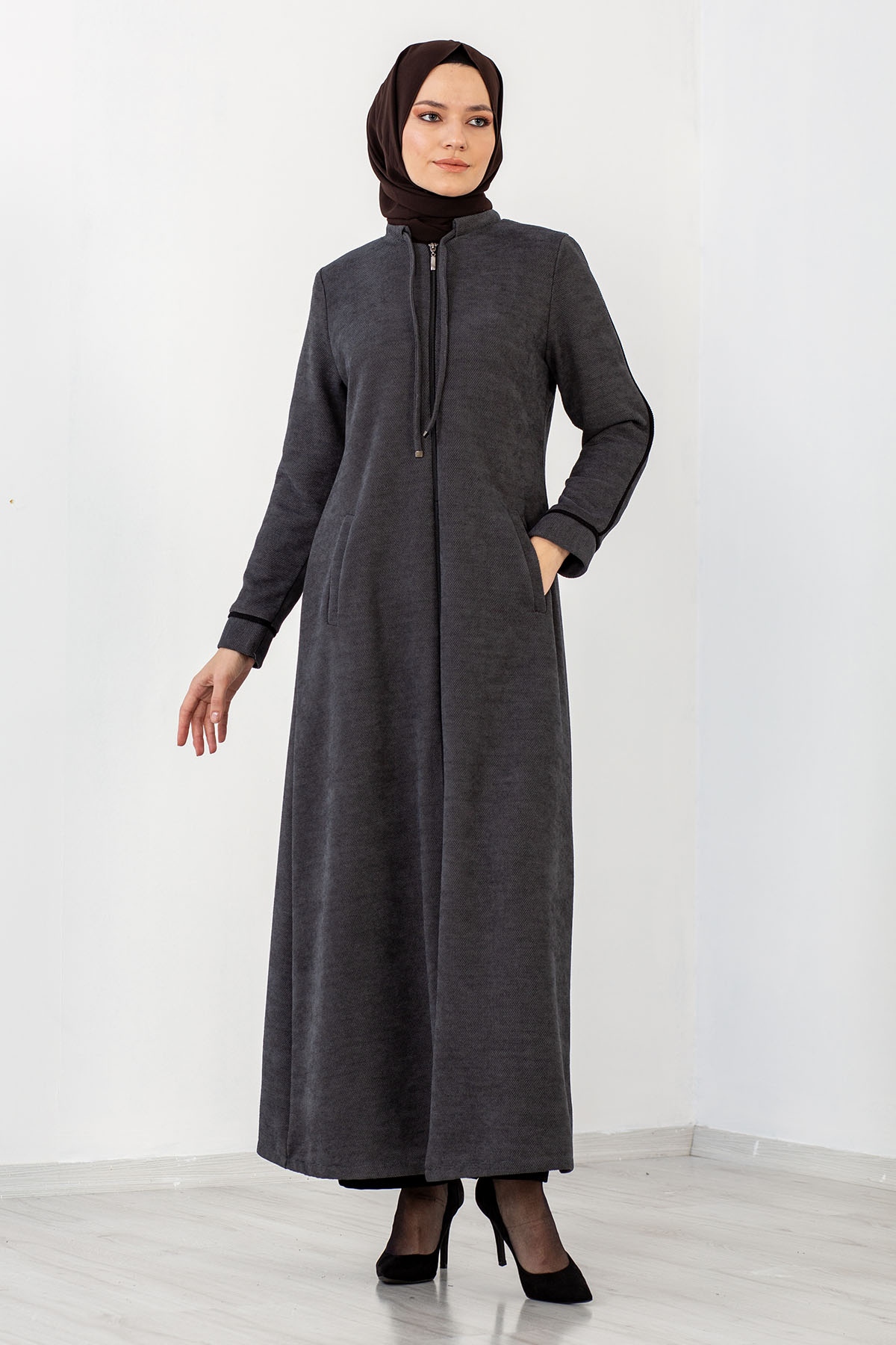 2193 Ferace 42-52 - Gri - 1