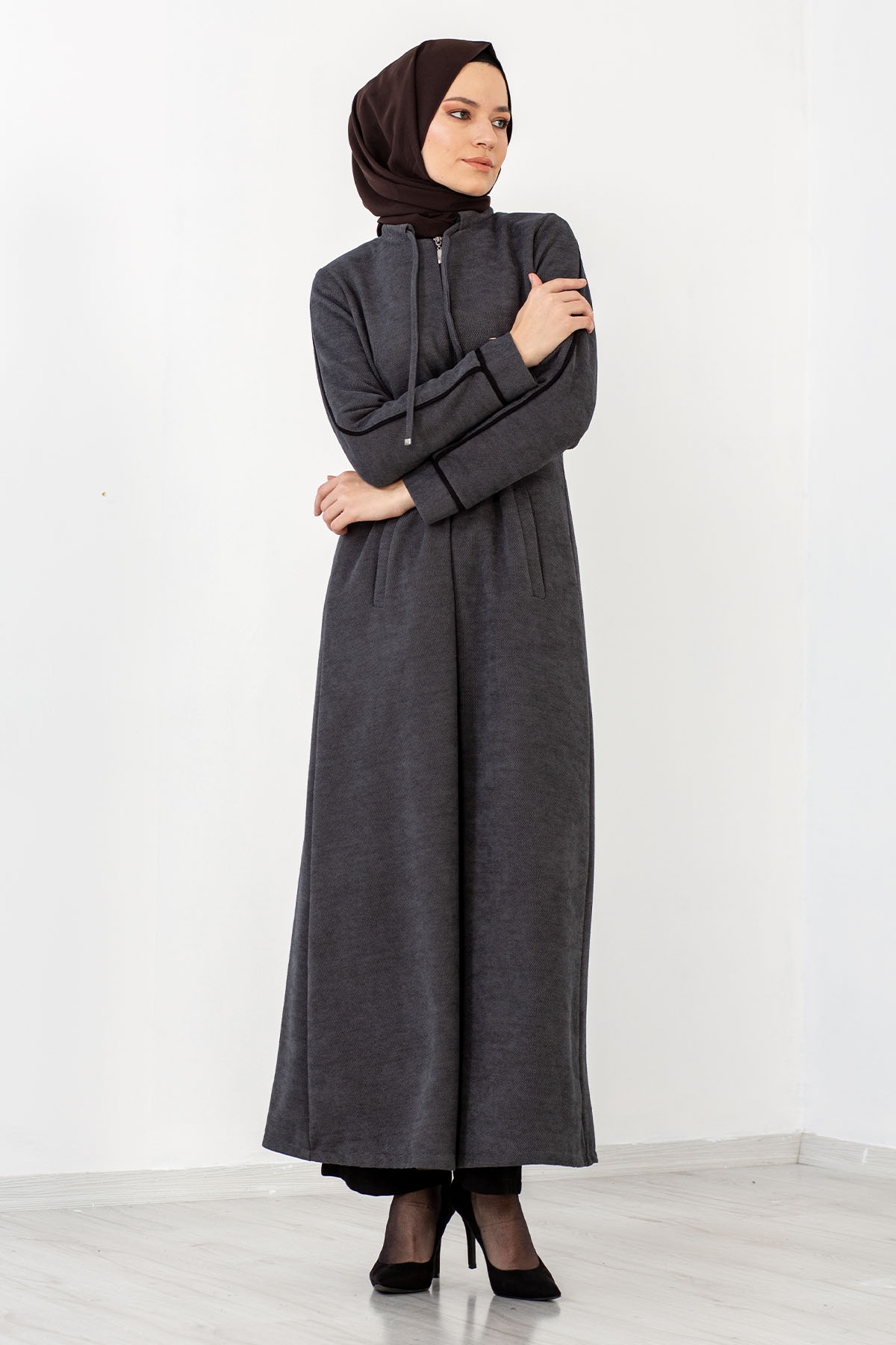 2193 Ferace 42-52 - Gri - 2