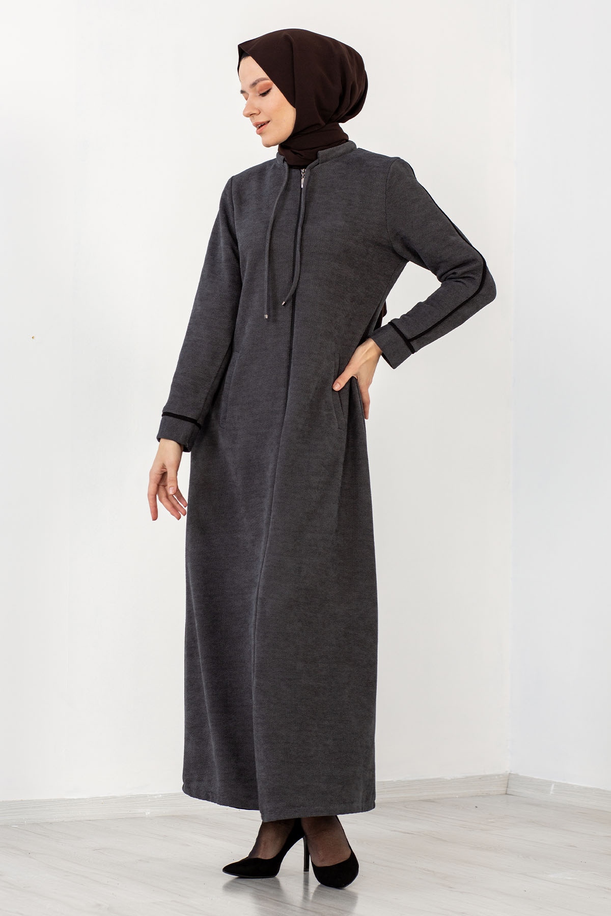 2193 Ferace 42-52 - Gri - 3