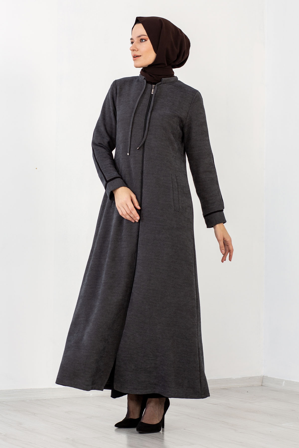 2193 Ferace 42-52 - Gri - 4